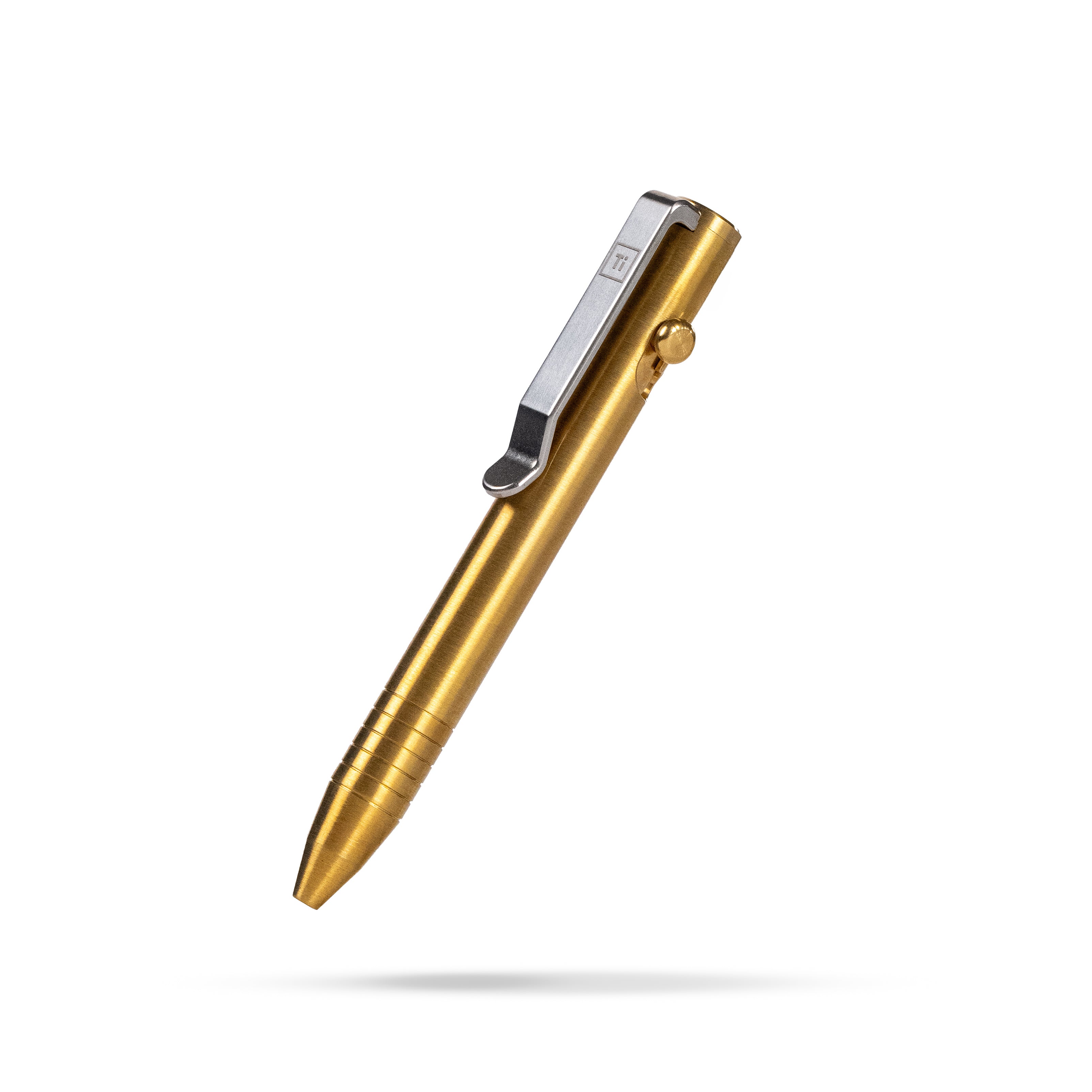 bigidesign-mini-bolt-action-kugelschreiber-titan-stonewashed-d1 image 5