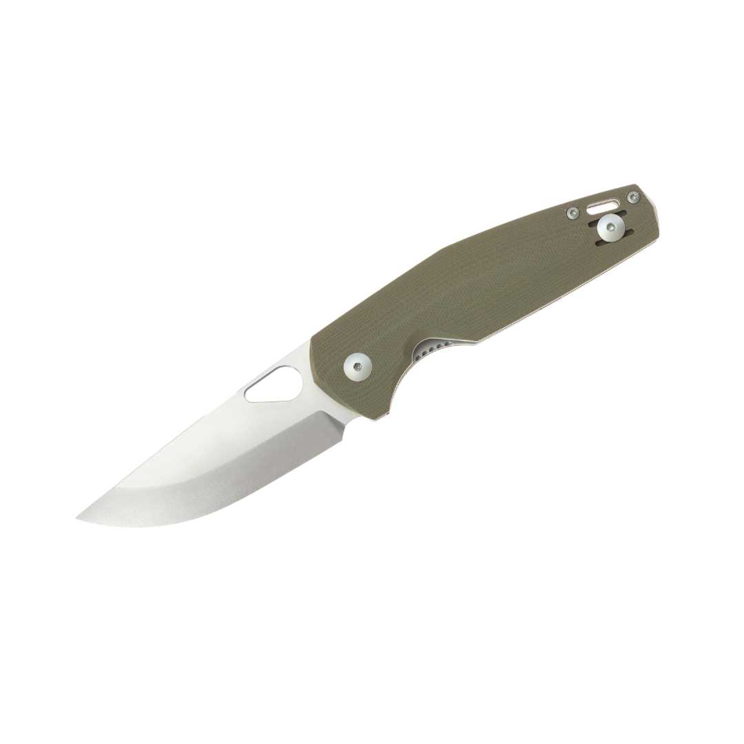 giantmouse-nimbus-v3-taschenmesser-green-g10-scandi-s90v image 3