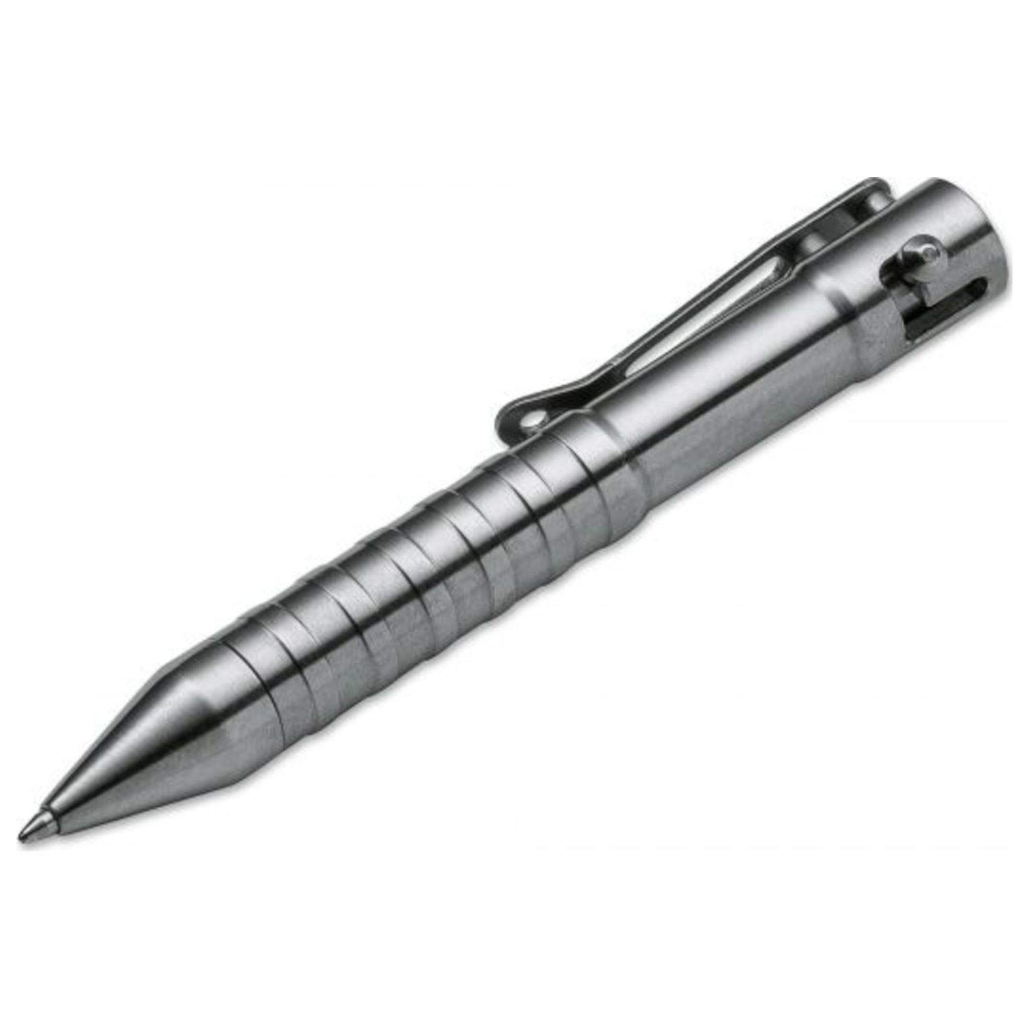 b-ker-plus-09bo073-taschenmesser-mehrfarbig-klappmesser image 1