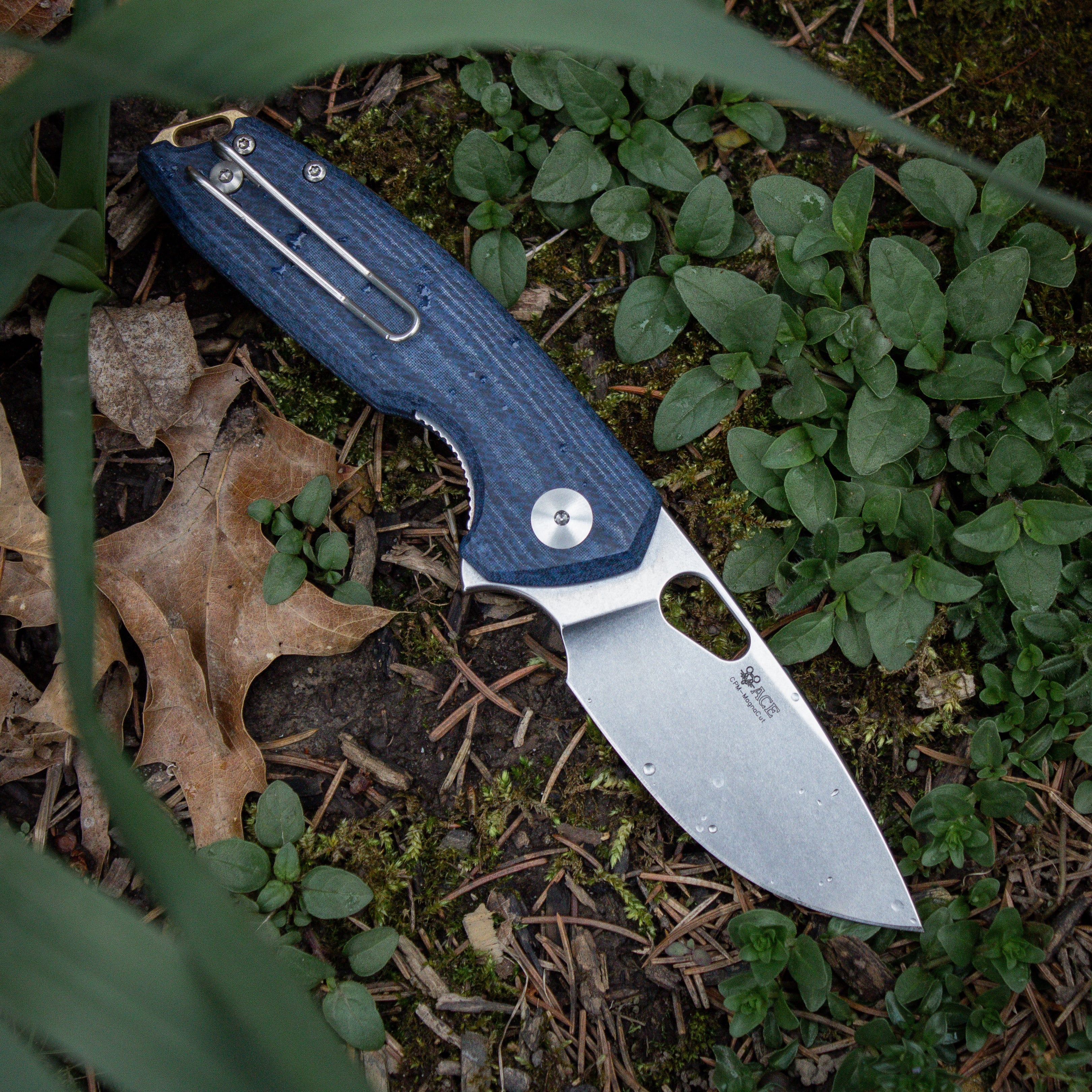 giantmouse-ace-tribeca-klappmesser-denim-micarta-magnacut image 4
