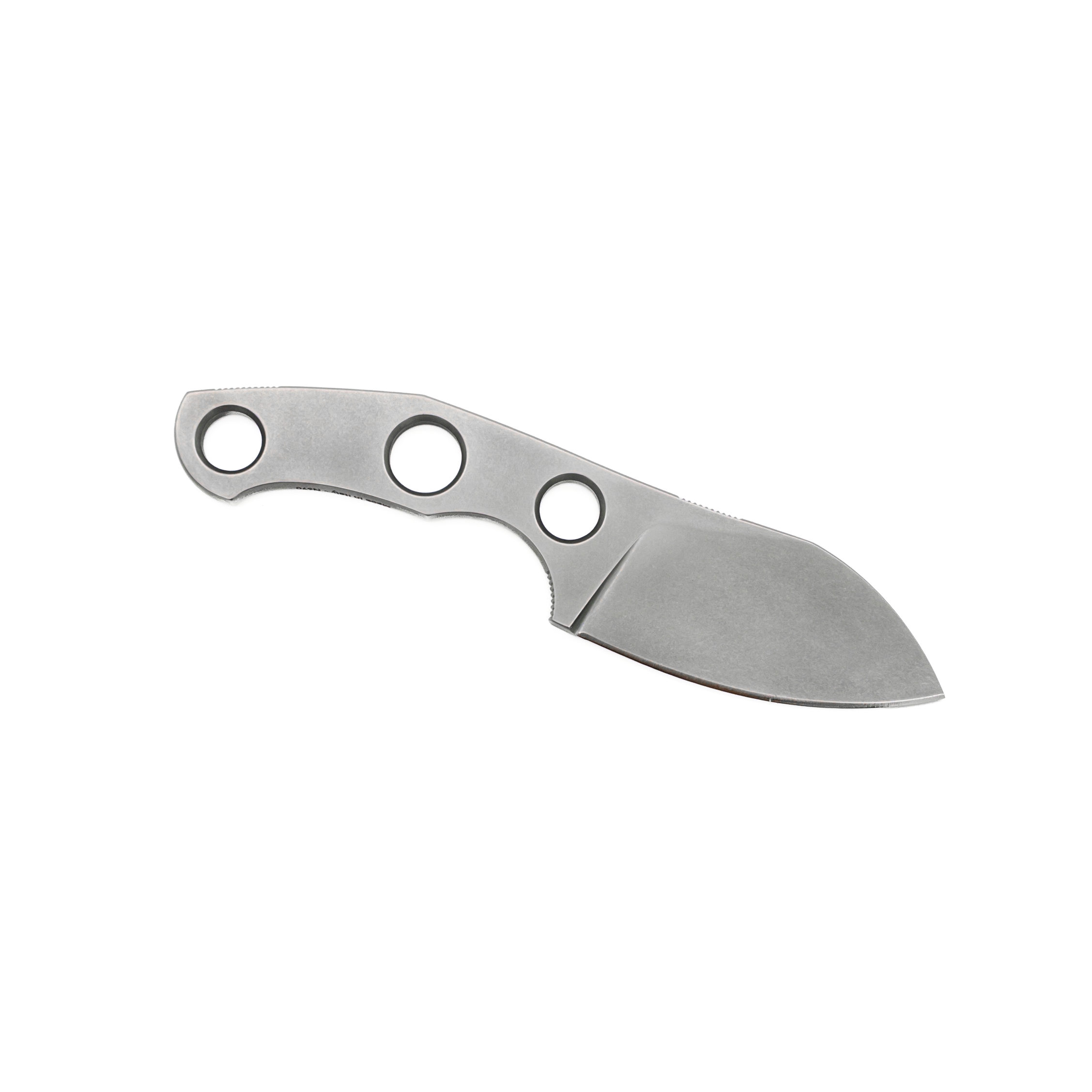 giantmouse-gmf1-fixed-blade-n690-lederscheide image 5