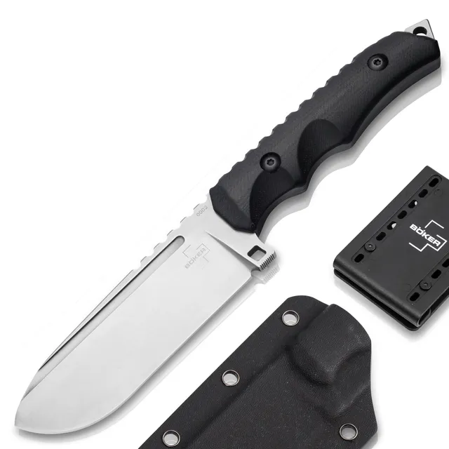 b-ker-plus-hermod-2-0-outdoormesser-d2-kydex-scheide image 1