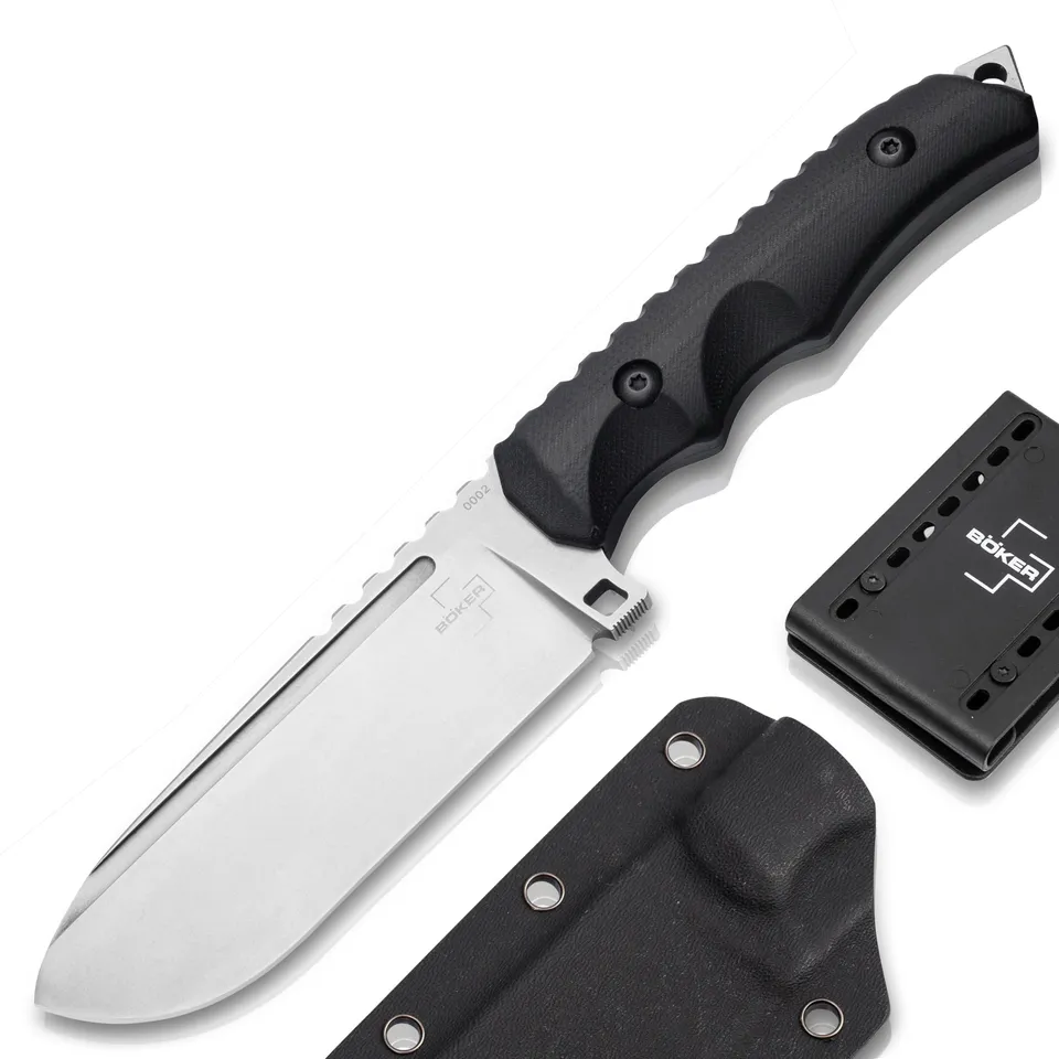 b-ker-plus-hermod-2-0-outdoormesser-d2-kydex-scheide image 1