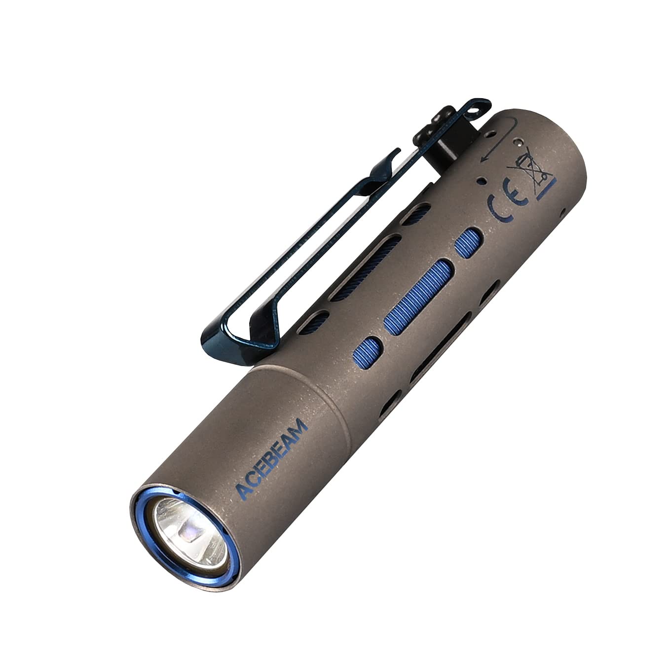 acebeam-rider-rx-titan-edc-taschenlampe-650-lumen-cri90 image 1