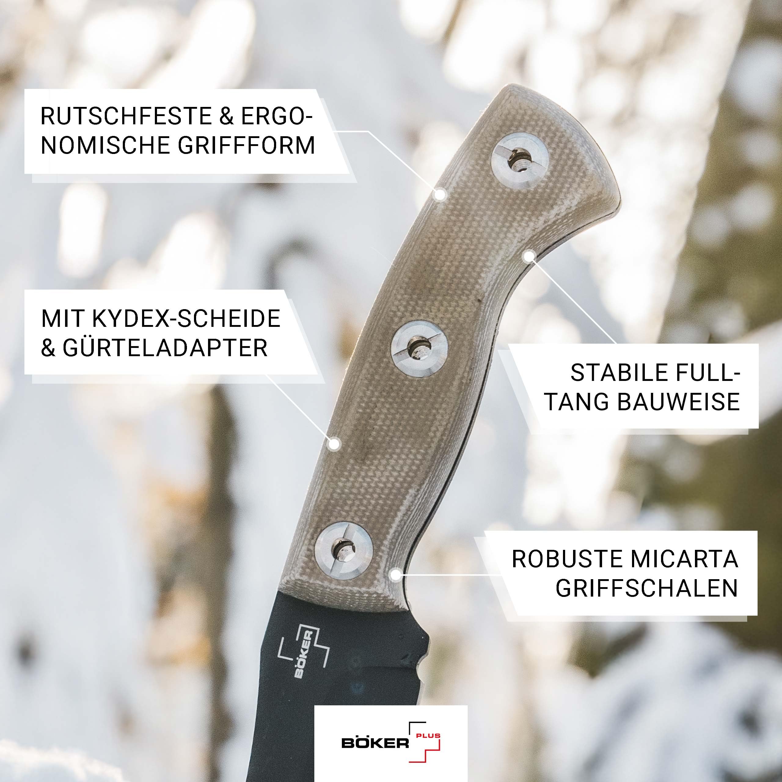 b-ker-plus-mini-tracker-2-0-outdoormesser-1095-kydex-schwarz image 5