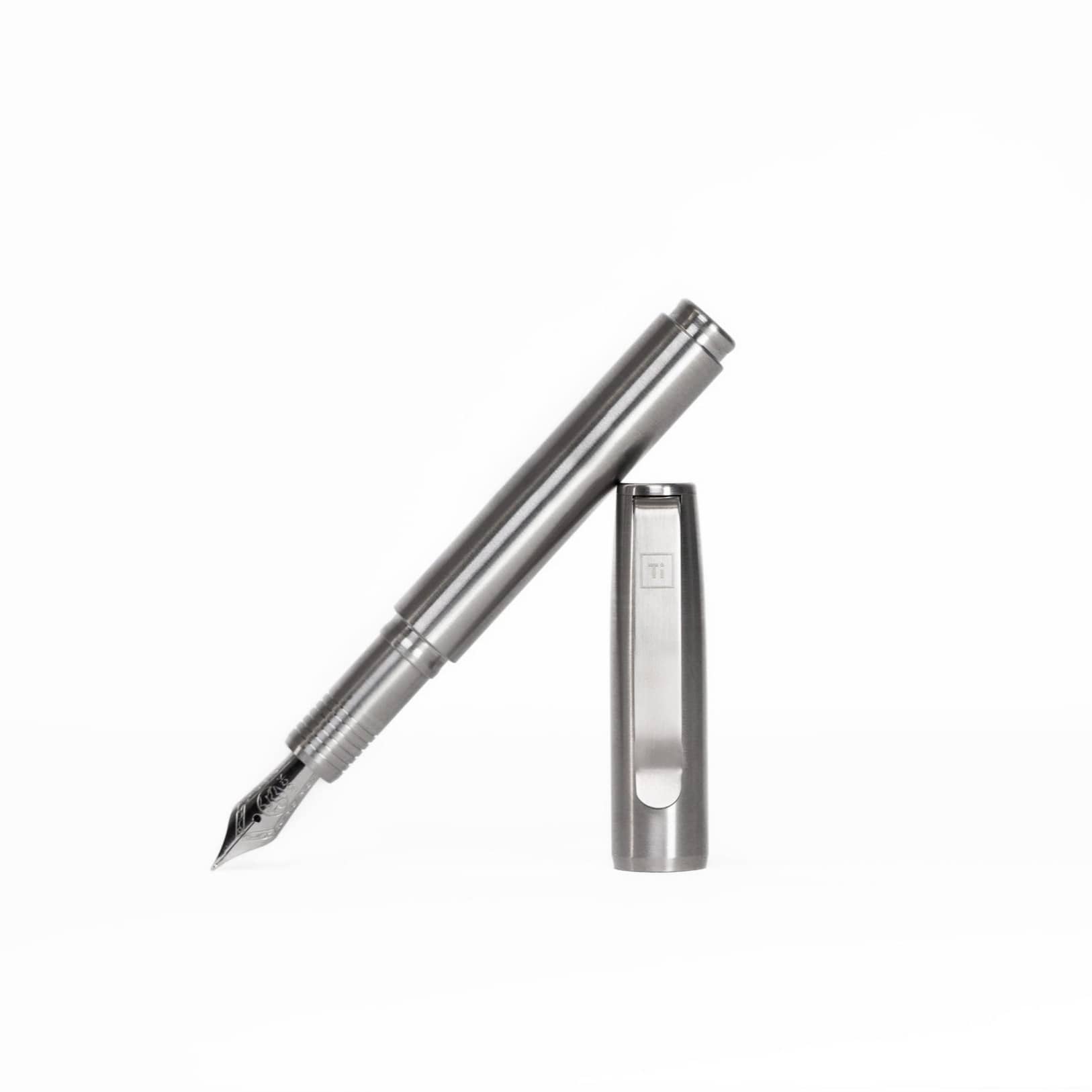 bigidesign-fountain-edc-f-ller-titan-raw-bock-180-ef image 8
