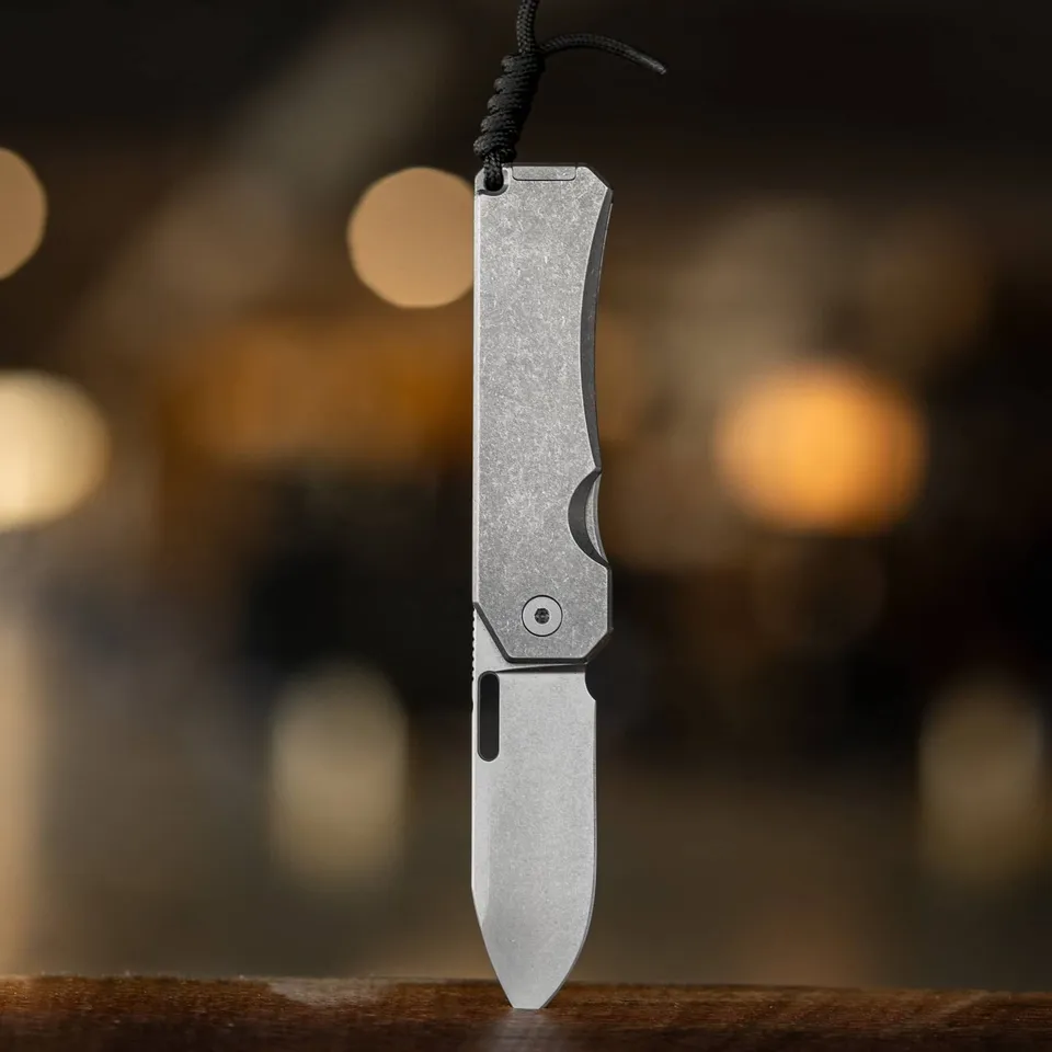 bigidesign-ti-pocket-knife-klappmesser-titan-s35vn image 1