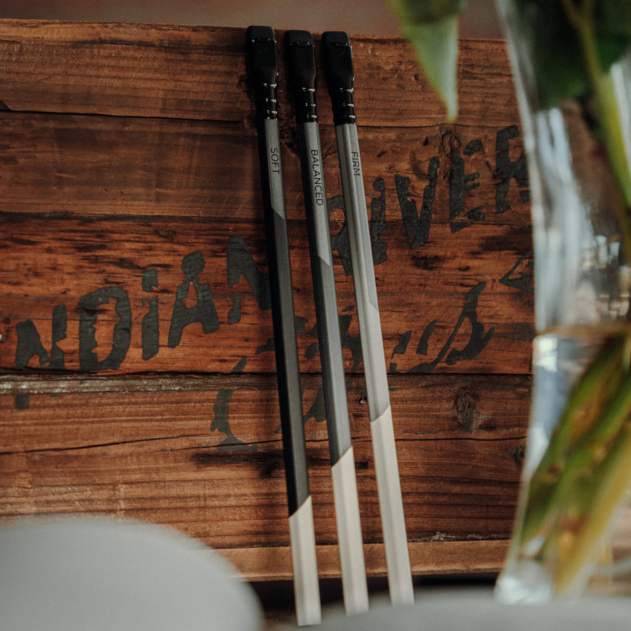 blackwing-x-neolucida-bleistifte-12er-set-bleistift image 7