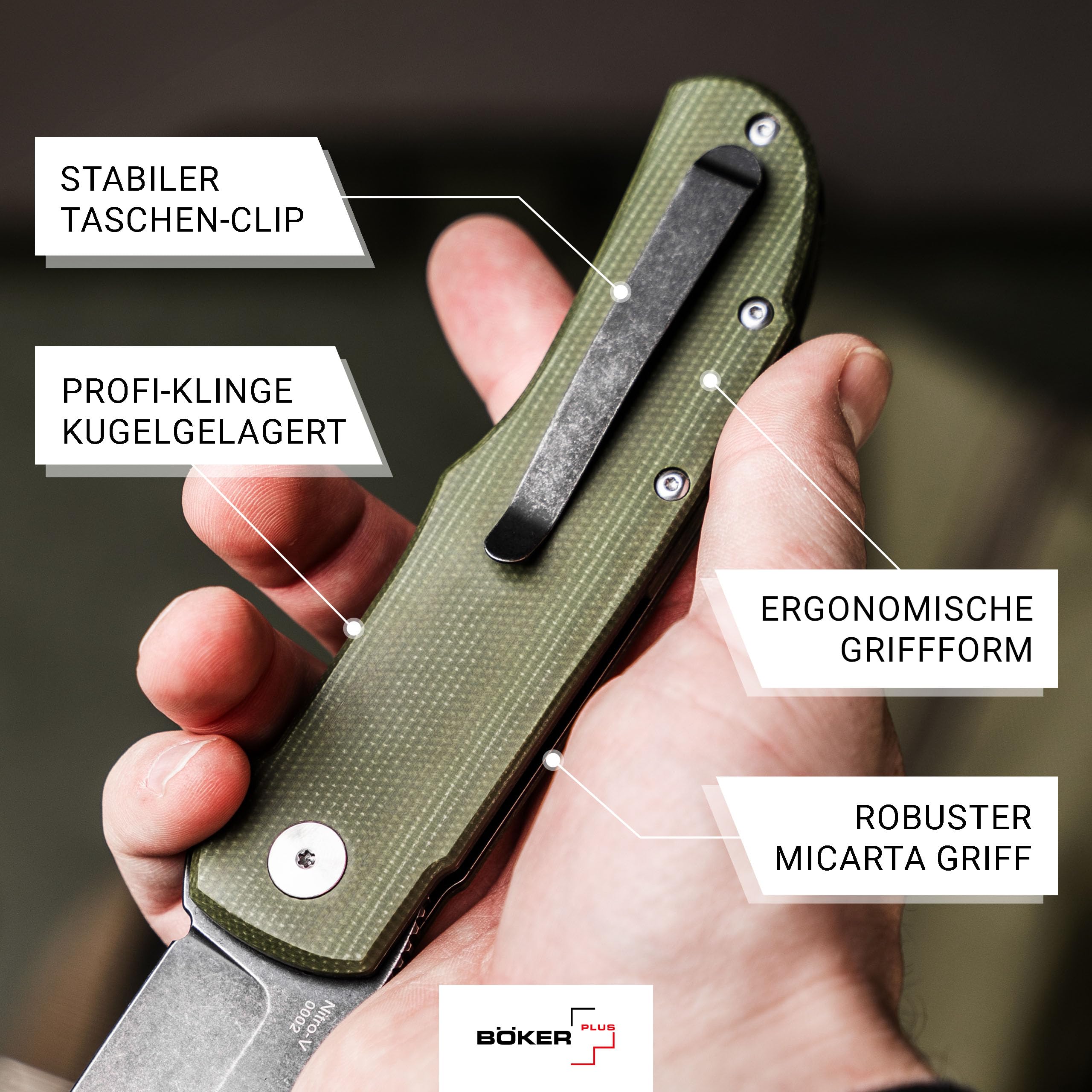 b-ker-plus-tac-master-taschenmesser-xxl-nitro-v-gr-n-9-9-cm image 7