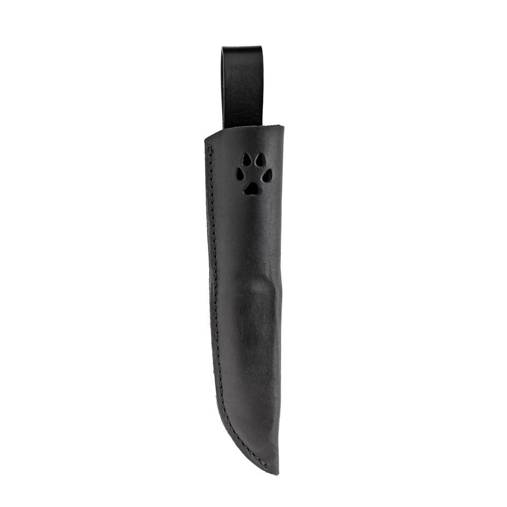 helle-gaupe-lederscheide-messerscheide-ersatz image 1