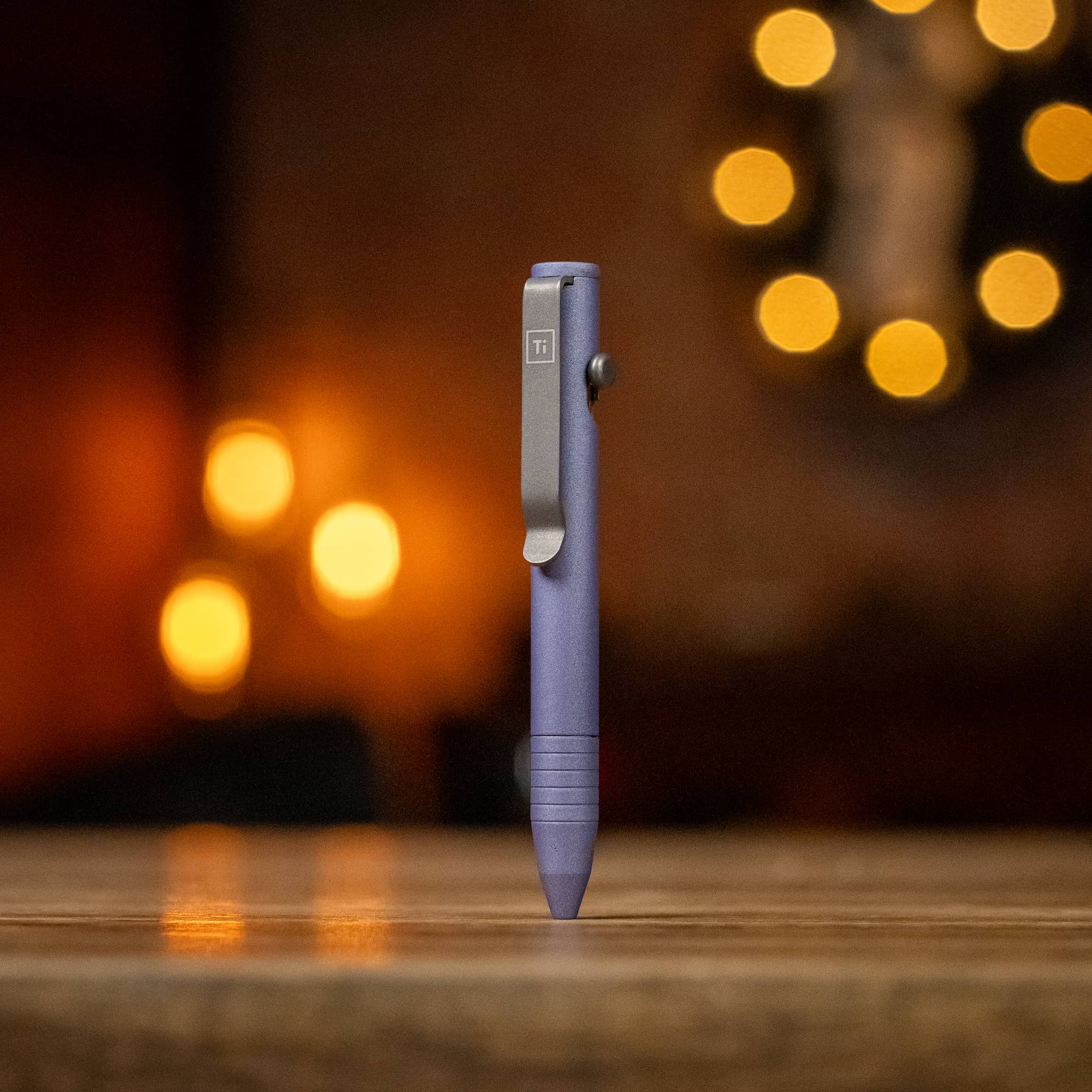 bigidesign-pens-bolt-action-kugelschreiber-metallic-purple image 3