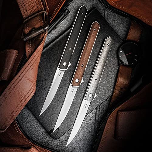 b-ker-plus-kwaiken-air-cocobolo-taschenmesser-vg-10 image 6