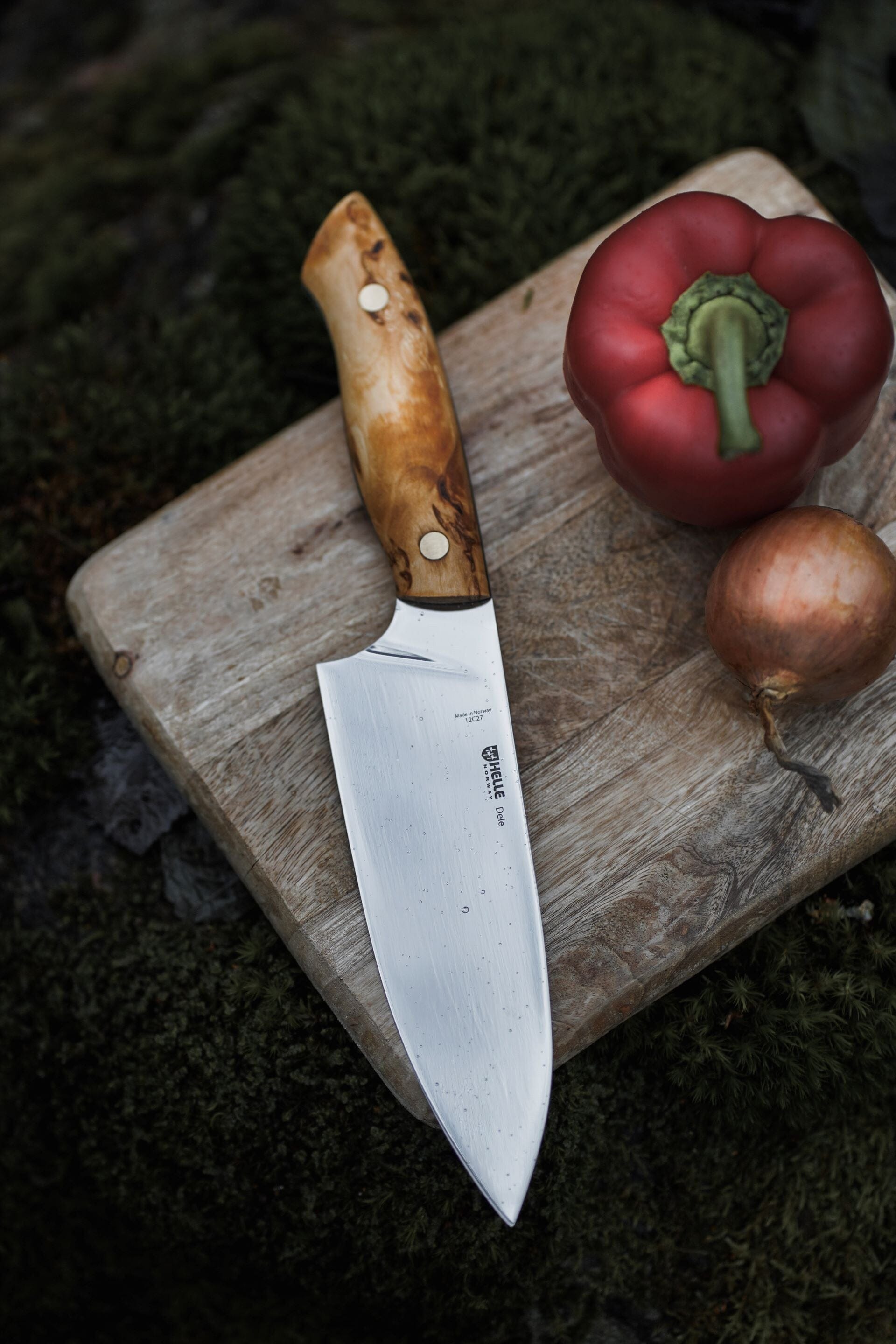 helle-dele-margit-dale-kochmesser-full-tang-birke-outdoor image 5