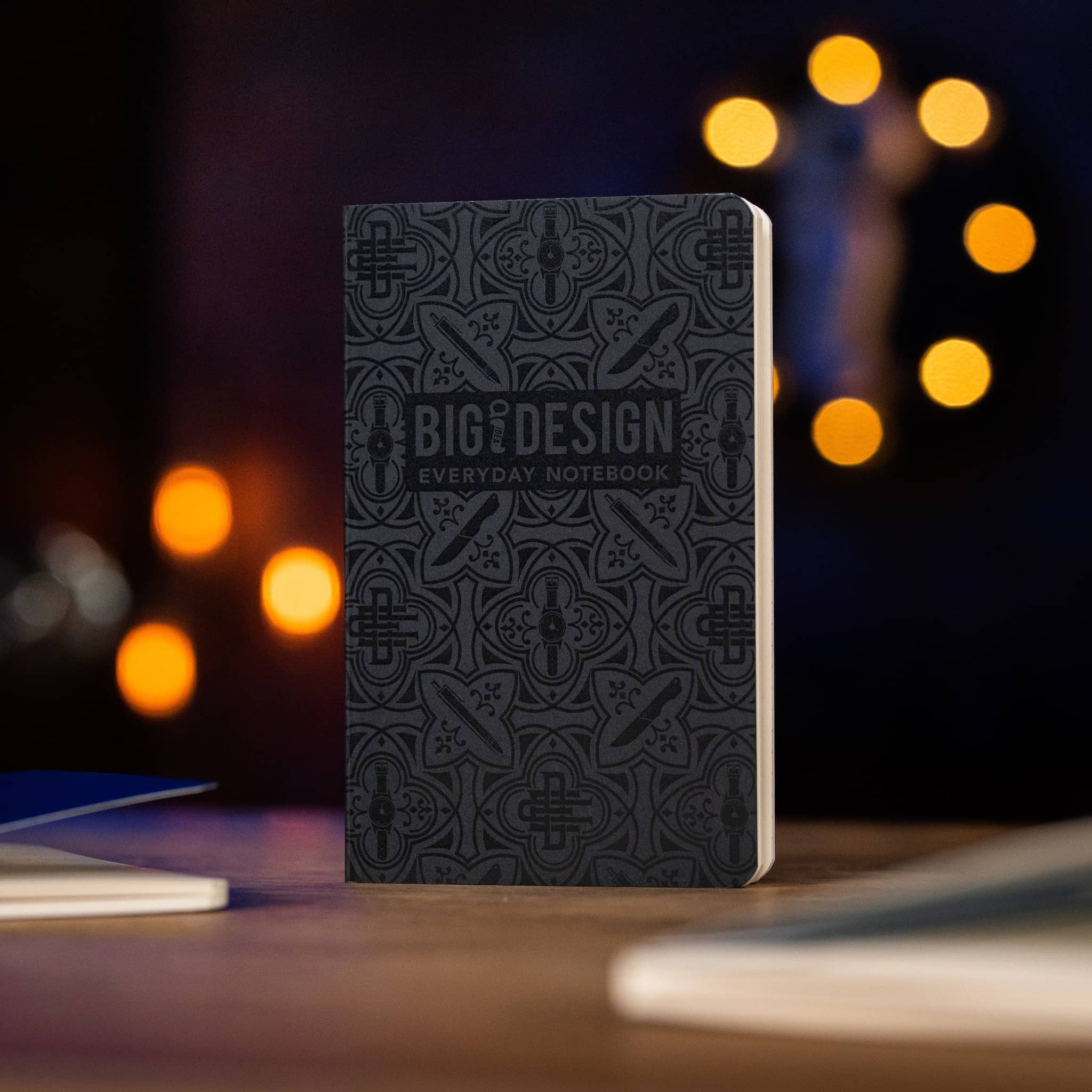 bigidesign-everyday-notebook-taschen-notizbuch-3er-pack-dot-grid image 4