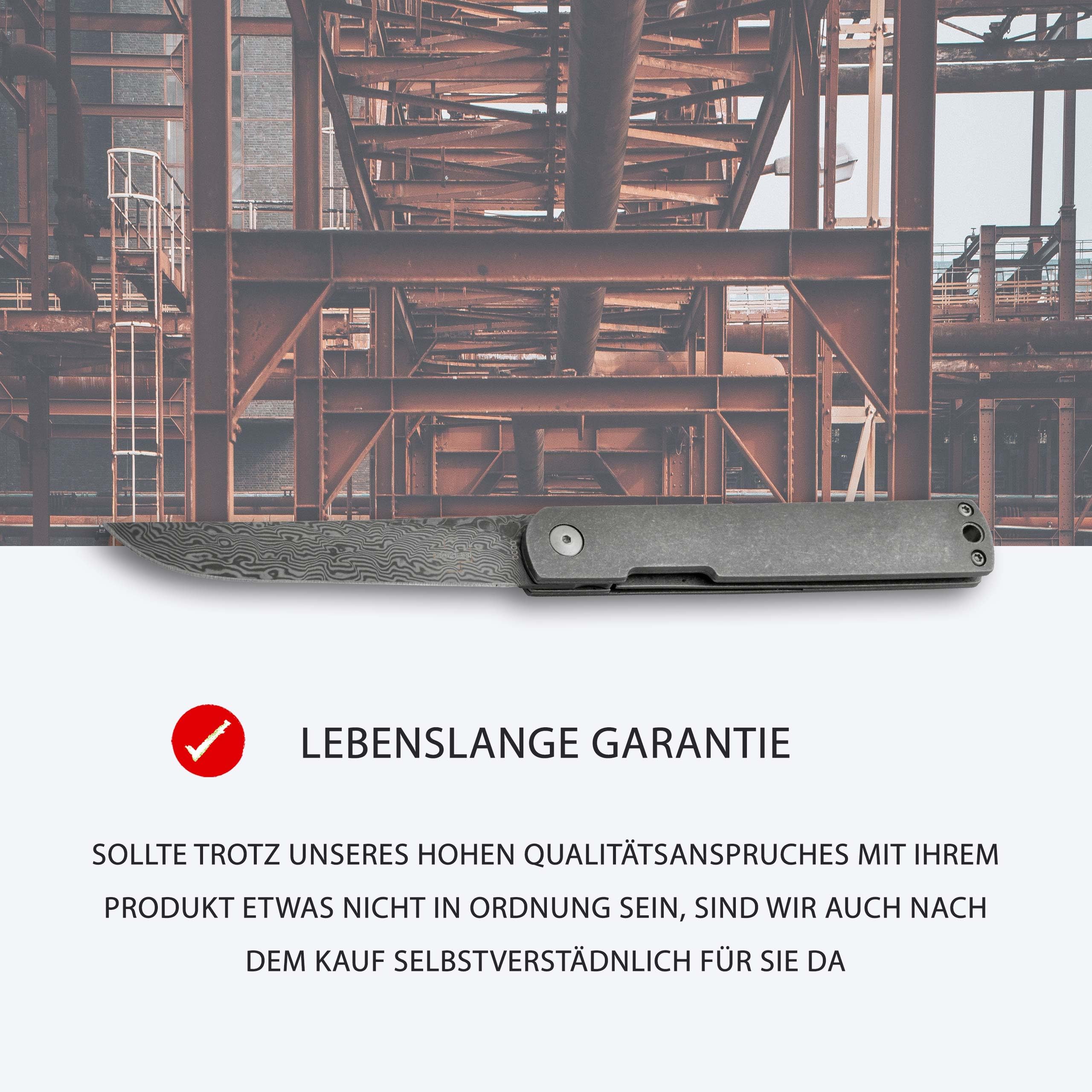 b-ker-plus-nori-damast-taschenmesser-titan-griff-clip image 6