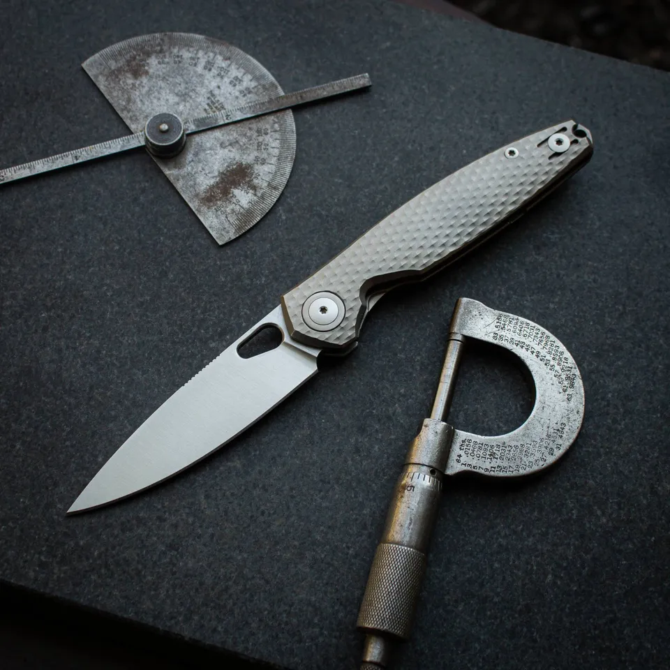 giantmouse-ace-reo-klappmesser-titan-magnacut-satin image 1