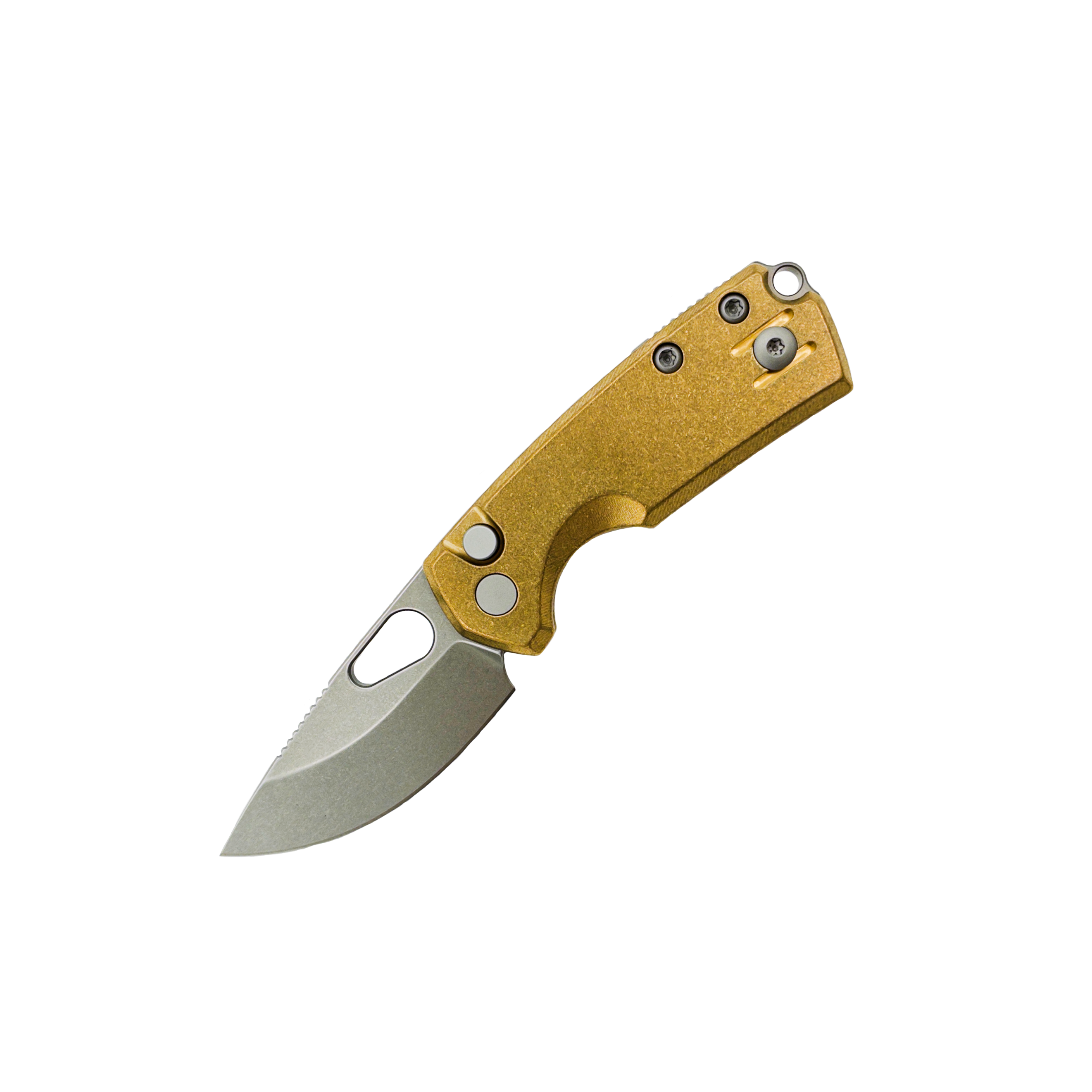 giantmouse-ace-tipsy-taschenmesser-messing-elmax image 3