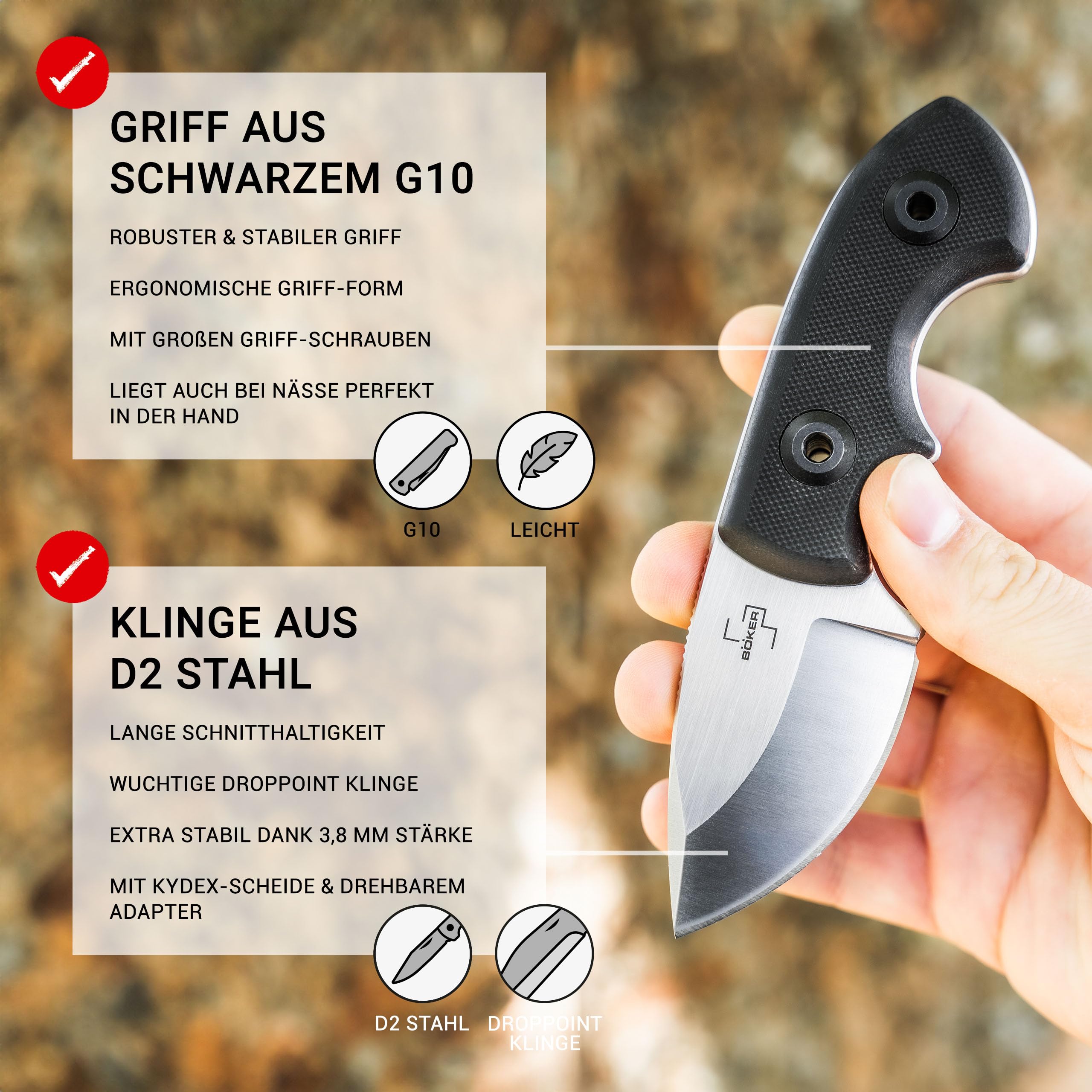 b-ker-plus-lofos-g-rtelmesser-d2-g10-kydex-6-cm image 3