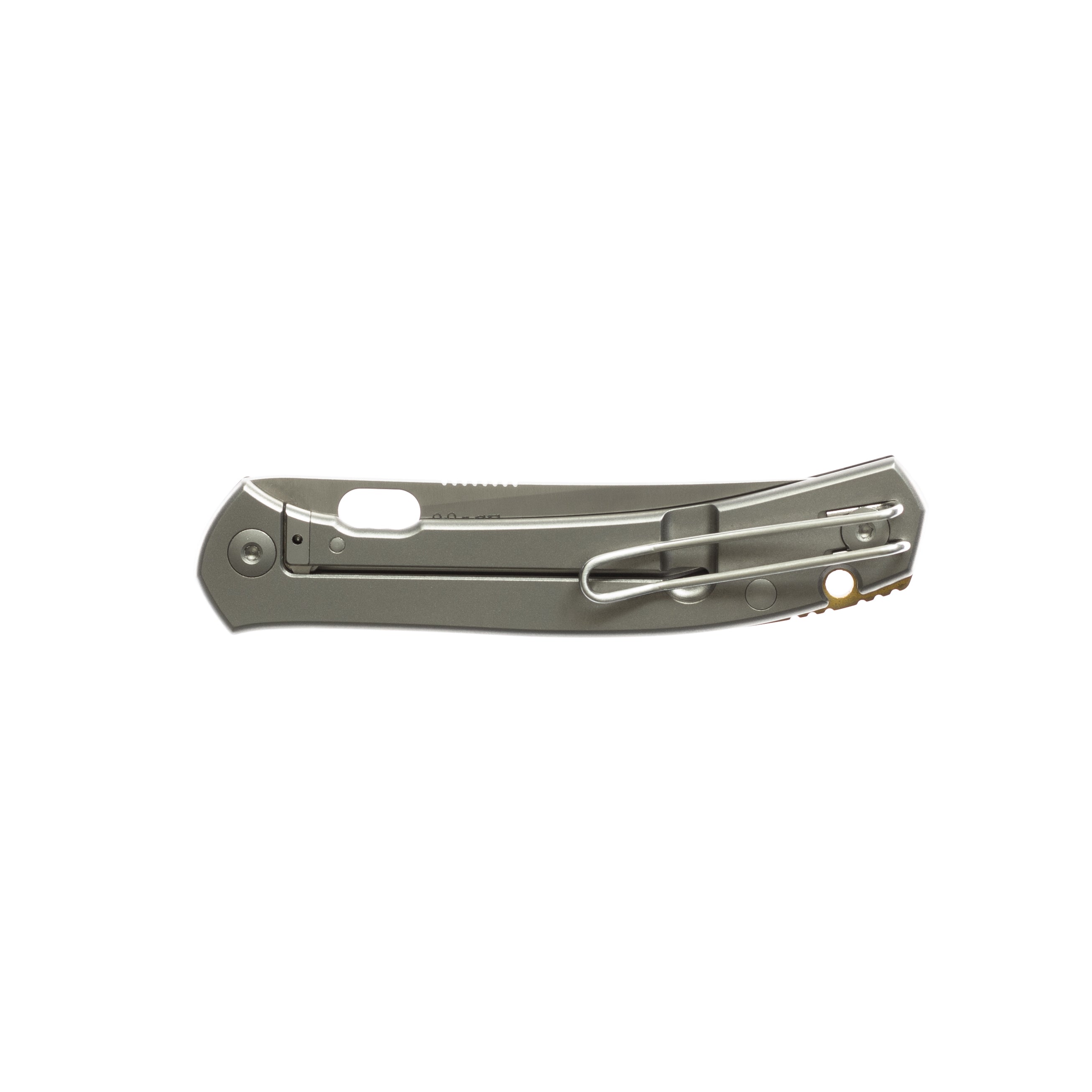 giantmouse-ace-bleecker-taschenmesser-carbon-fiber-magnacut image 8