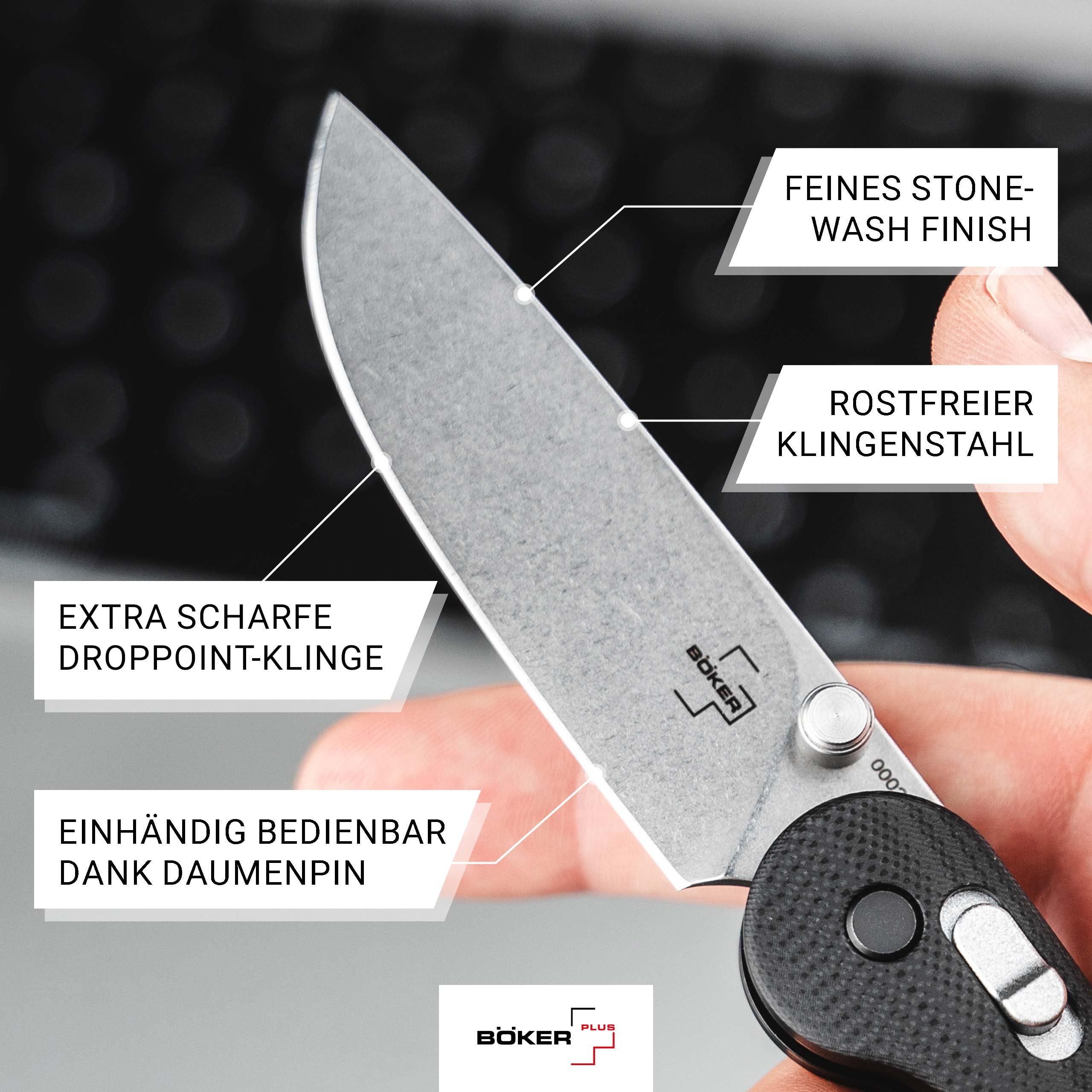 b-ker-plus-hebdo-taschenmesser-nitro-v-crossbar-lock image 4