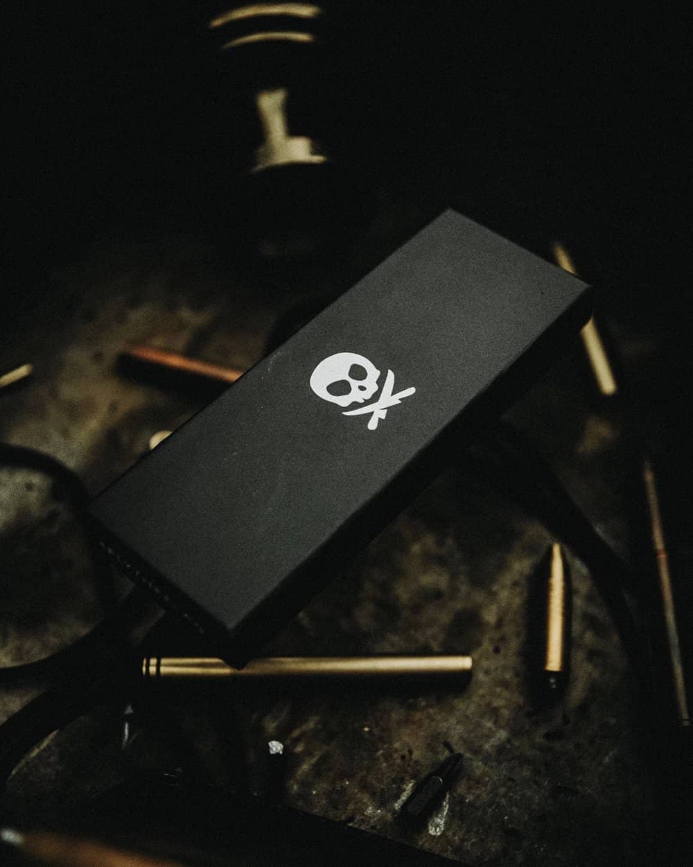 bigidesign-pocket-pro-pirate-kugelschreiber-messing image 7