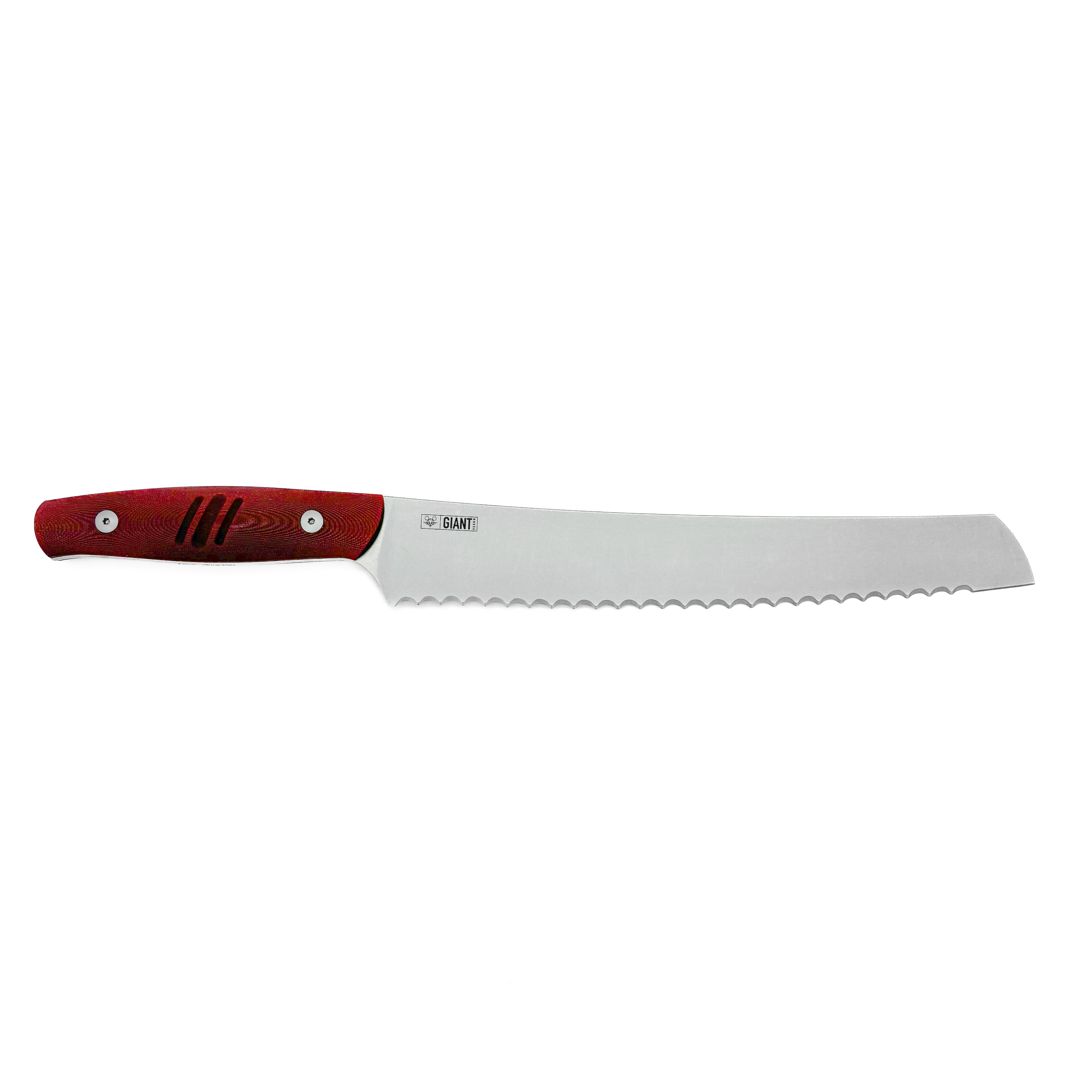 giantmouse-bread-knife-brotmesser-rot-g10-nitro-b image 4
