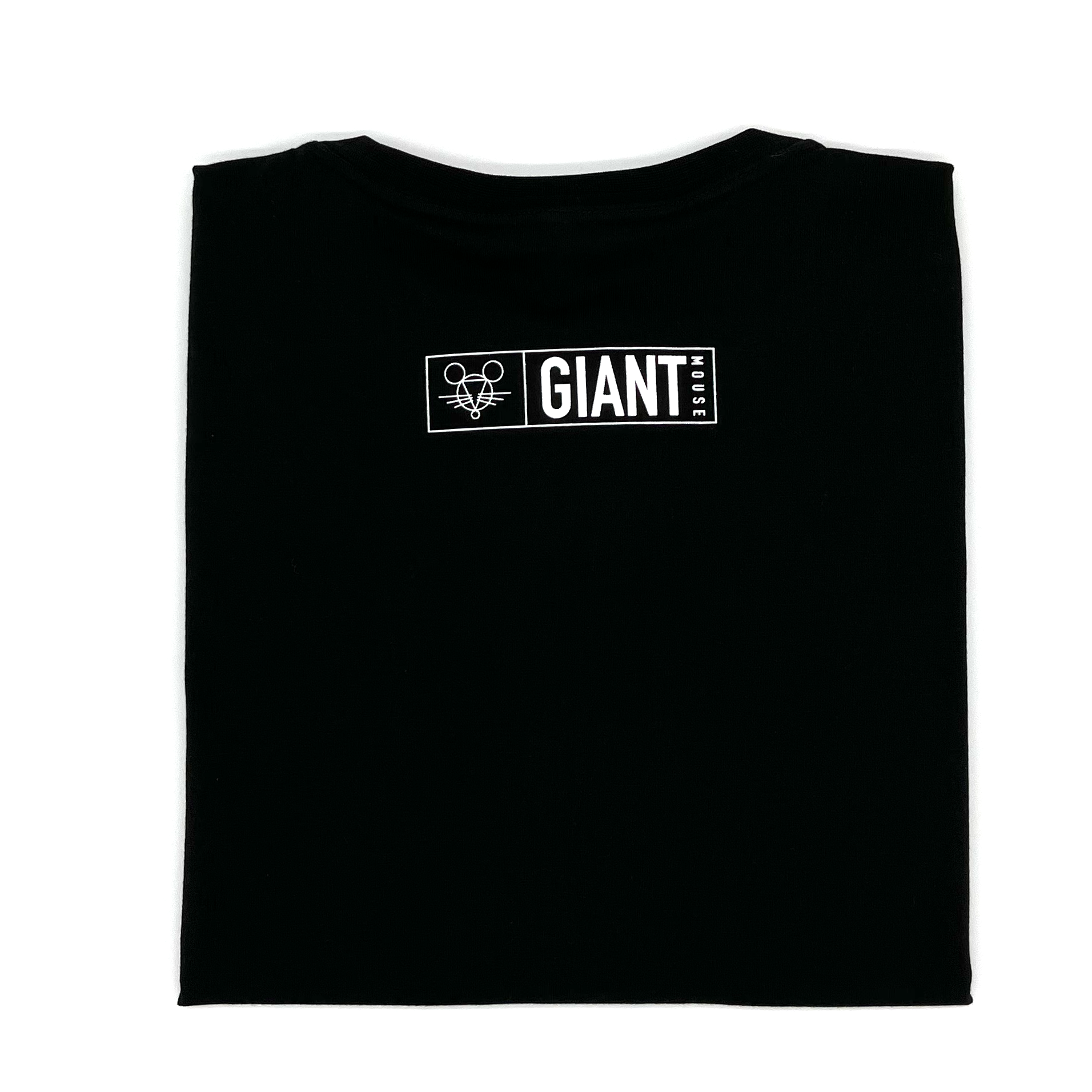 giantmouse-day-of-the-dead-t-shirt-supima-baumwolle-unisex image 5