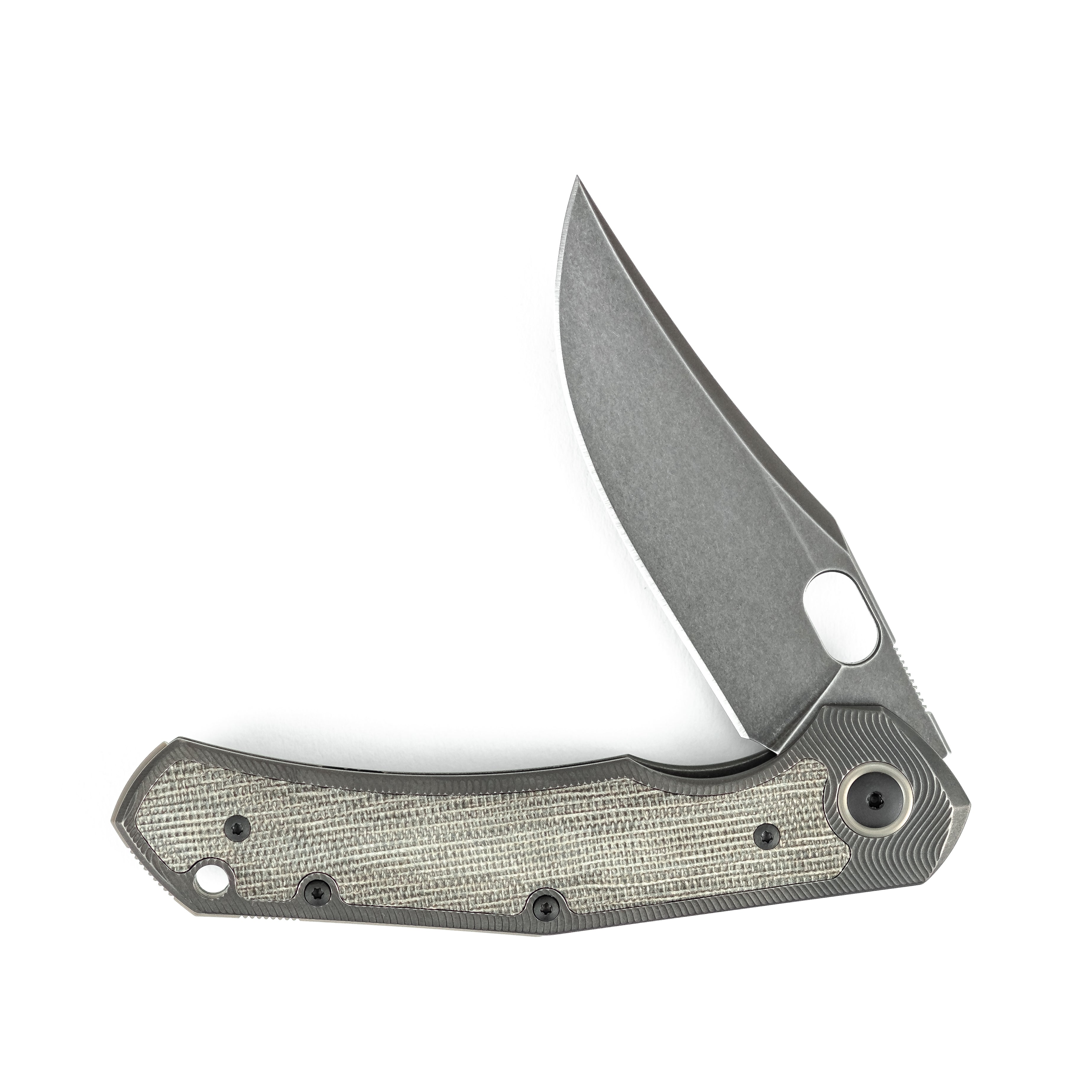 giantmouse-gm-gmp8-klappmesser-titan-micarta-m390 image 4