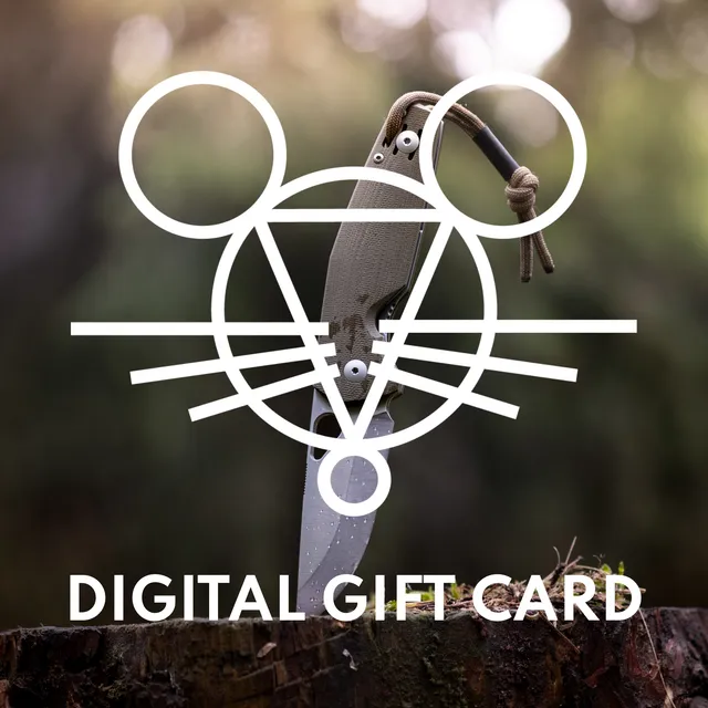 giantmouse-geschenkgutschein-digital-50-euro-edc-shop image 1