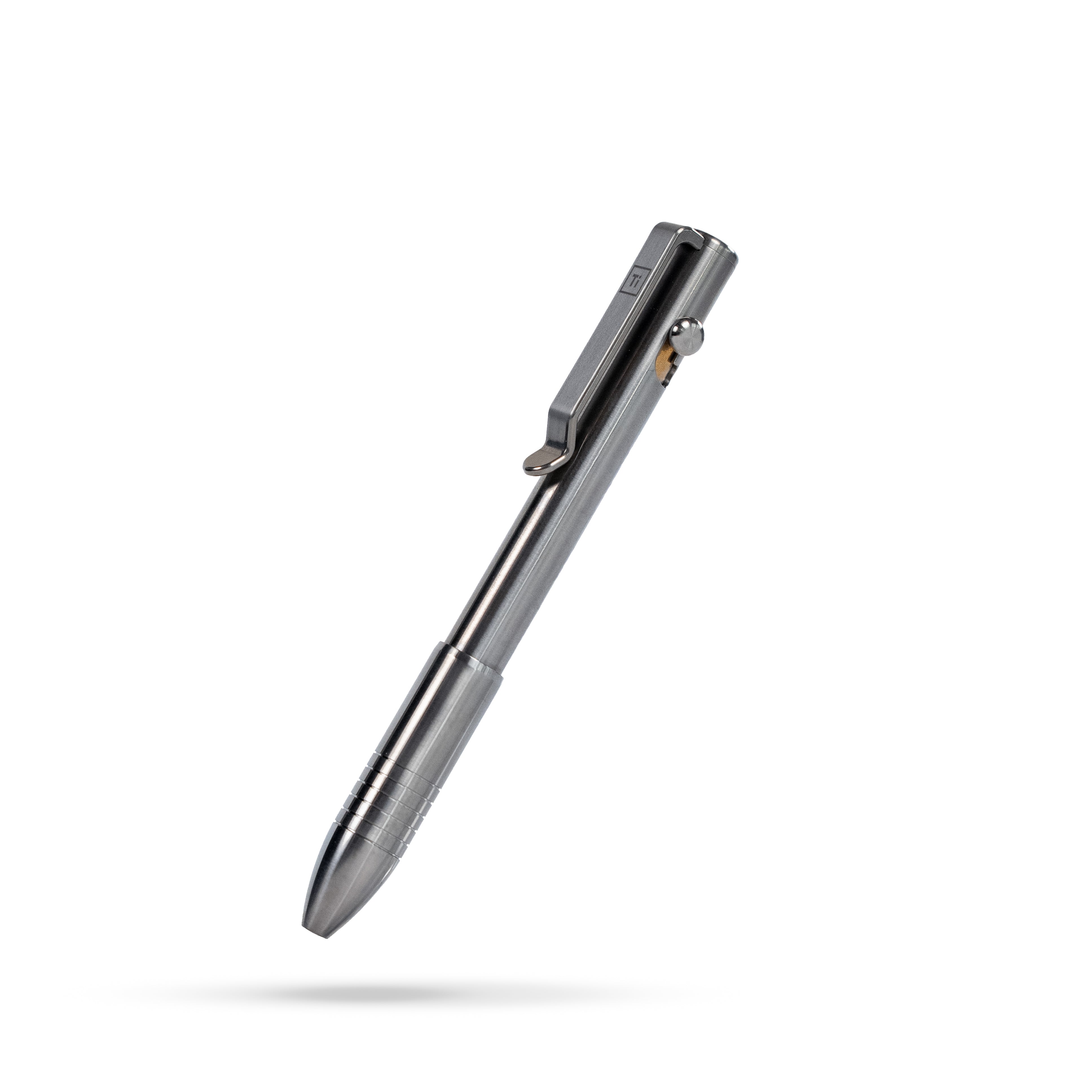 bigidesign-pens-bolt-action-kugelschreiber-titan-stonewashed image 4