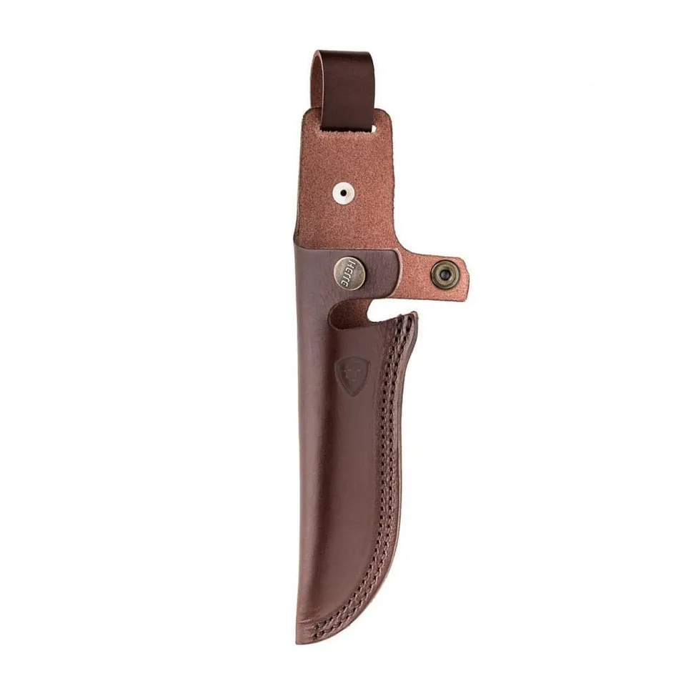 helle-gt-messerscheide-links-leder-f-r-h3ls-14c28n image 1