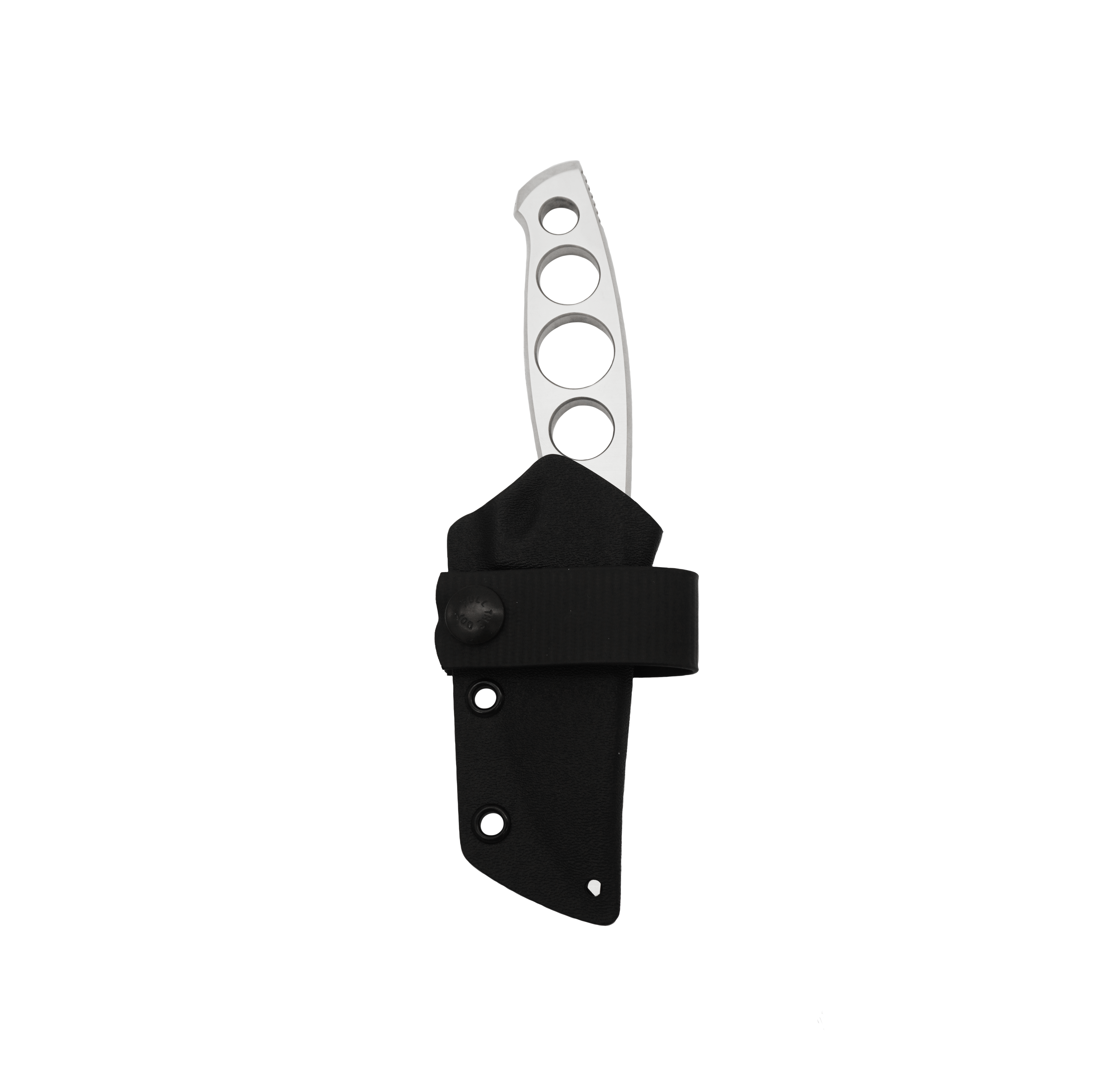 giantmouse-gmf5-satin-feststehendes-messer-n690-kydex image 6