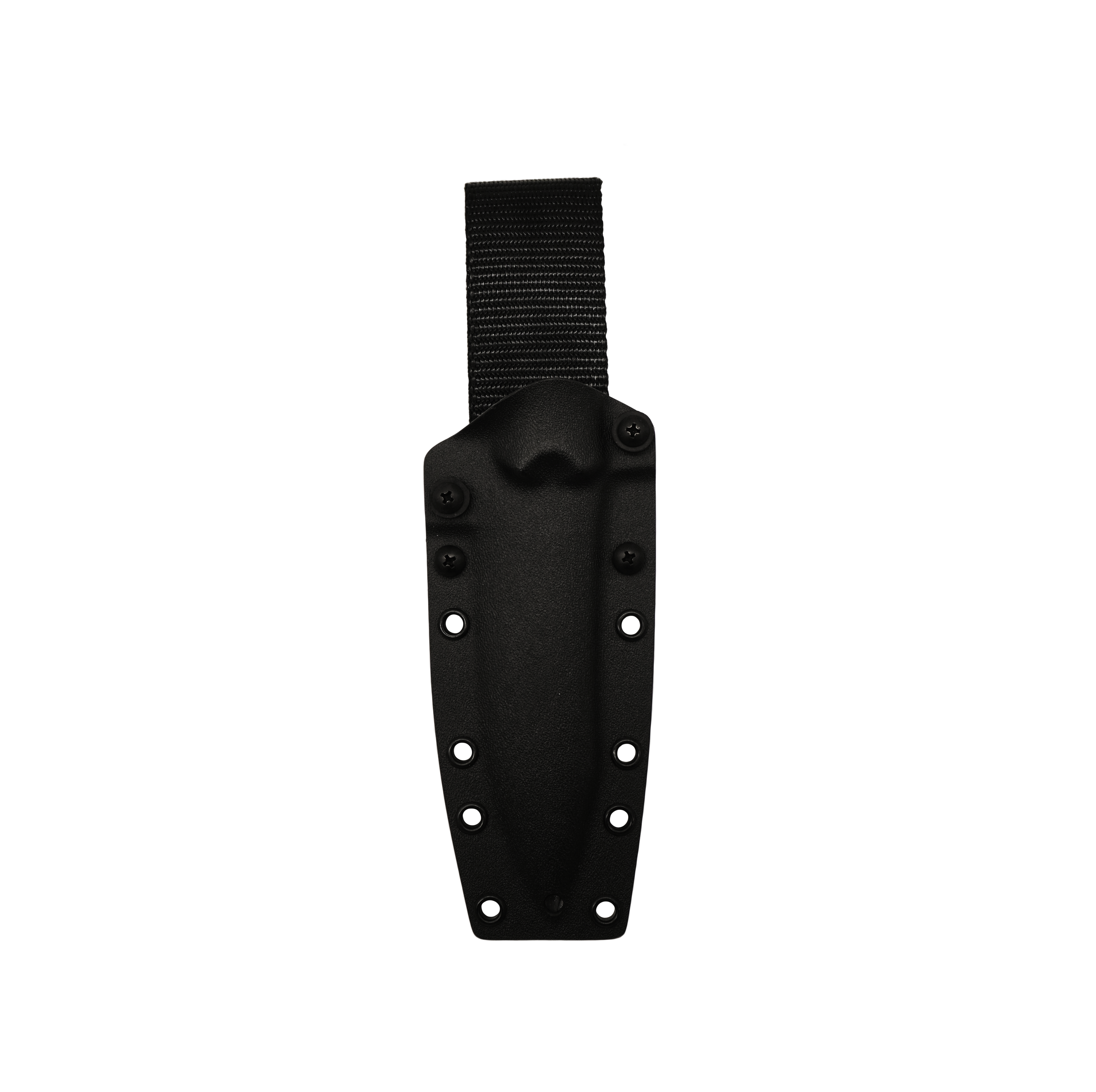 giantmouse-redington-fixed-blade-micarta-n690 image 6