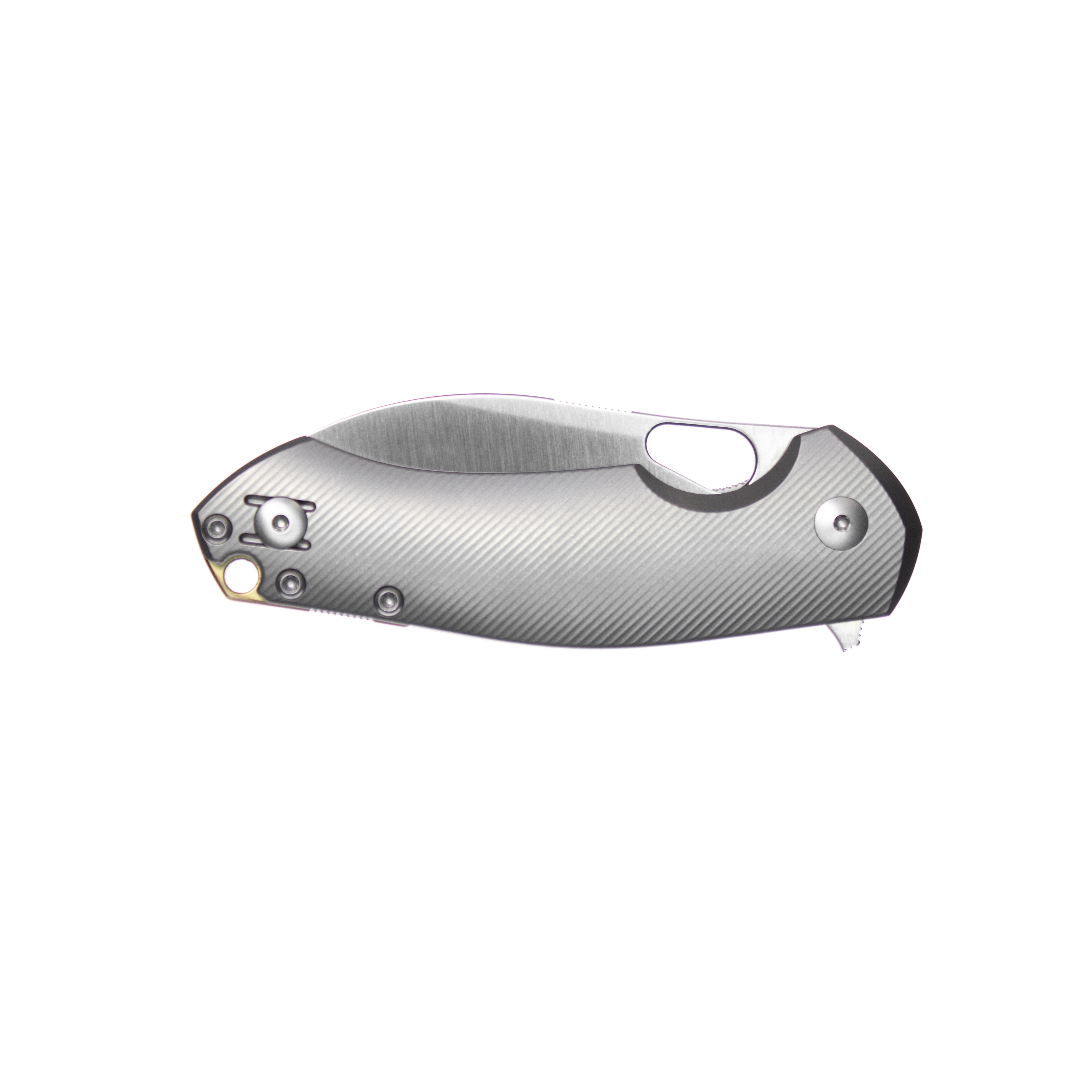 giantmouse-ace-biblio-xl-klappmesser-titan-magnacut image 7