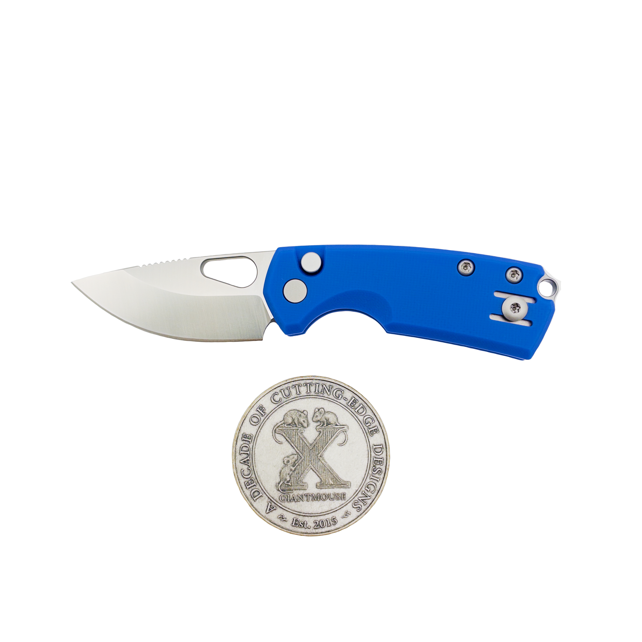 giantmouse-tipsy-taschenmesser-blue-g10-n690-button-lock image 4