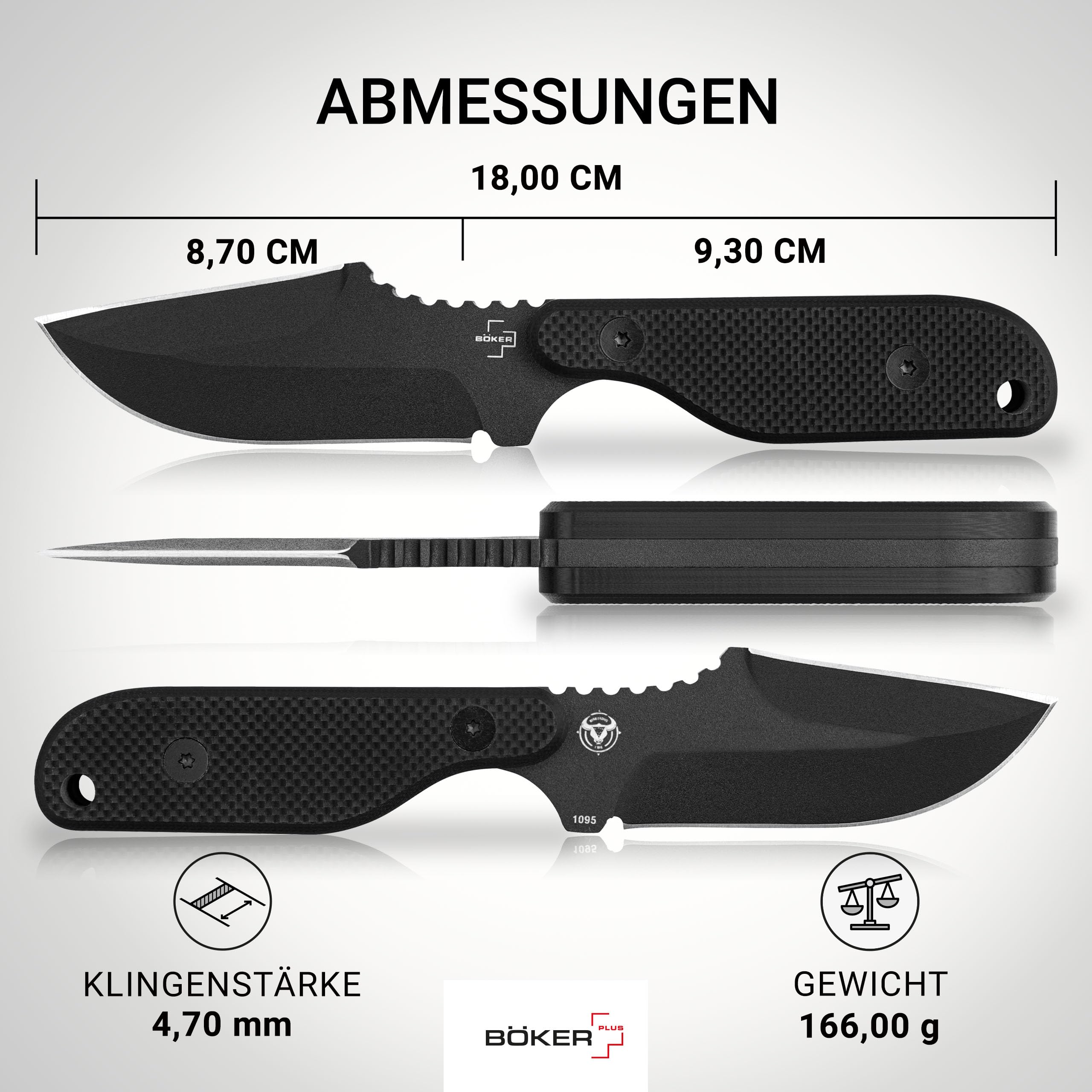 b-ker-plus-kagat-feststehendes-messer-g10-kydex-8-7-cm image 3