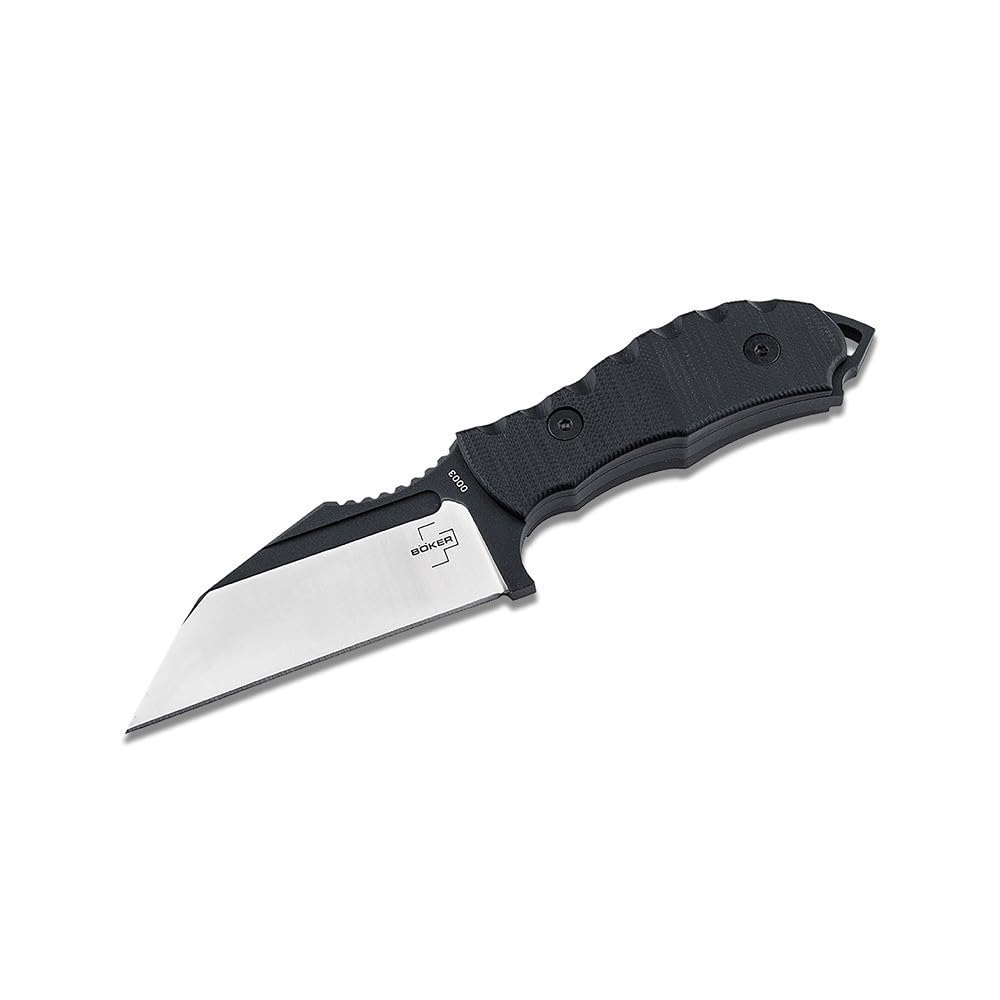 b-ker-plus-andhrimnir-mini-feststehendes-messer-d2-kydex image 3