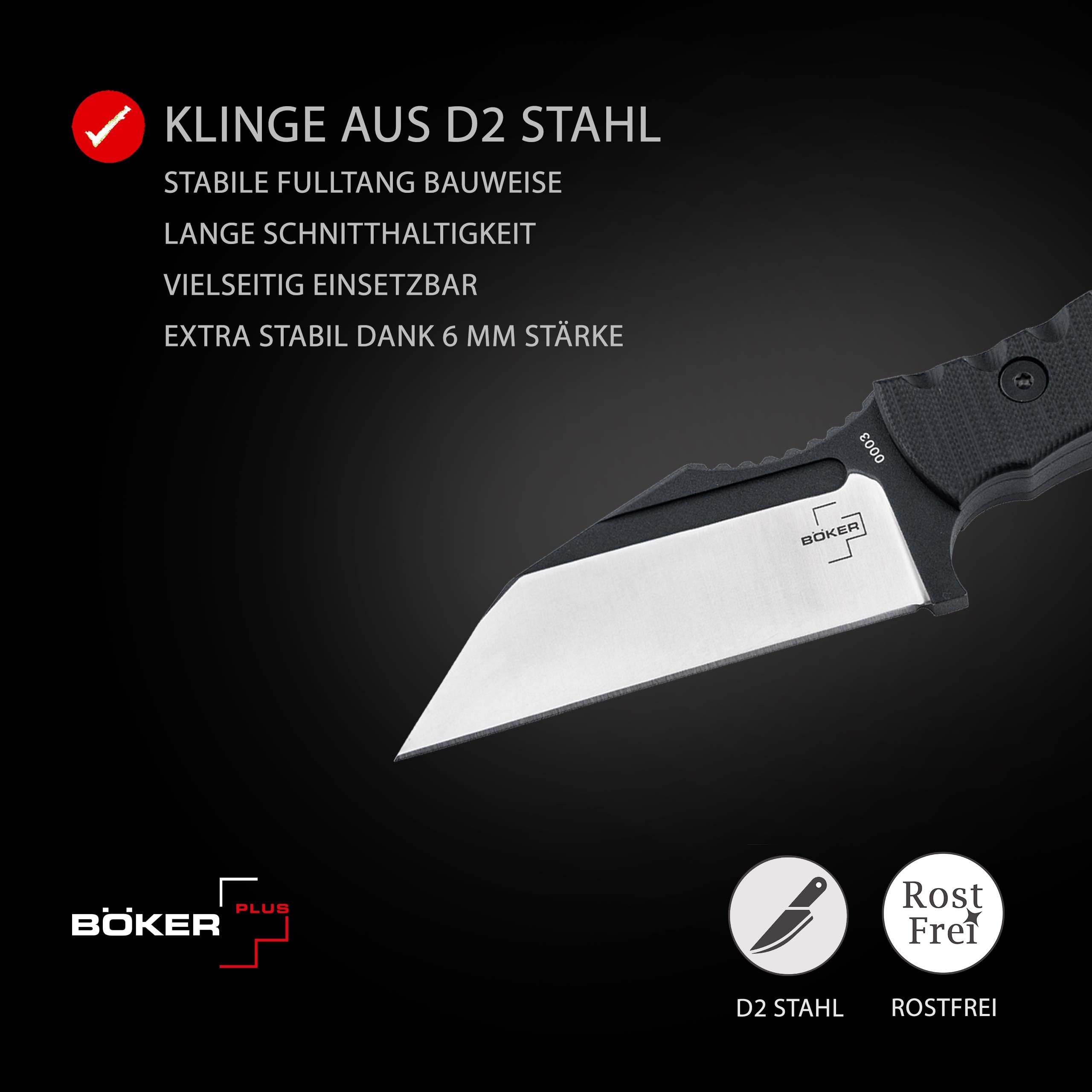 b-ker-plus-andhrimnir-mini-feststehendes-messer-d2-kydex image 2