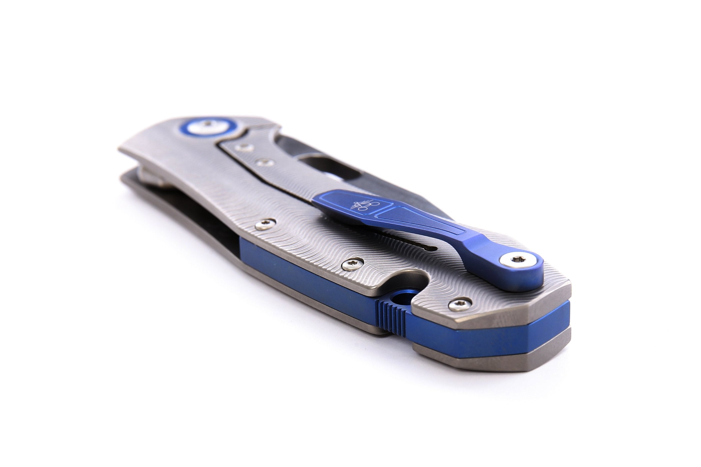 giantmouse-gm5-taschenmesser-titan-elmax-limitiert image 6