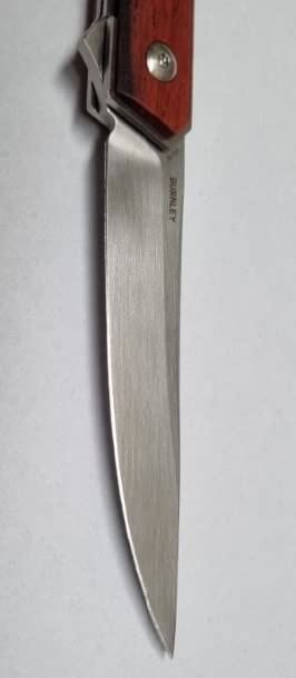 Super EDC
