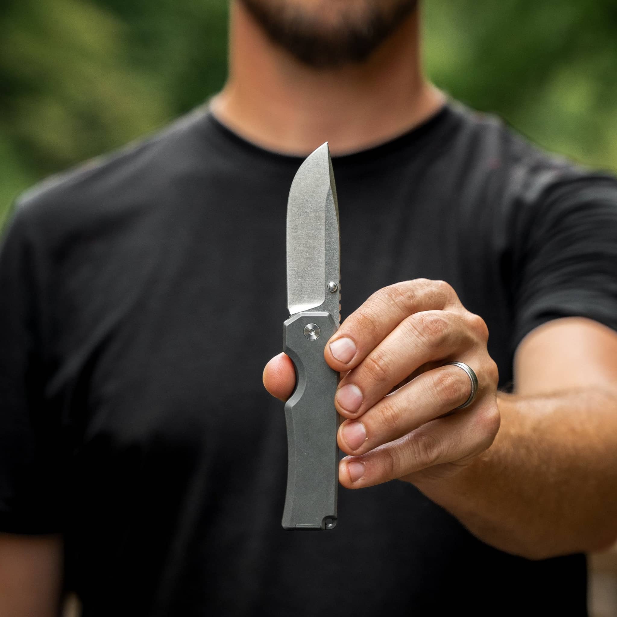 bigidesign-ti-pocket-knife-ii-klappmesser-m390-titan image 4
