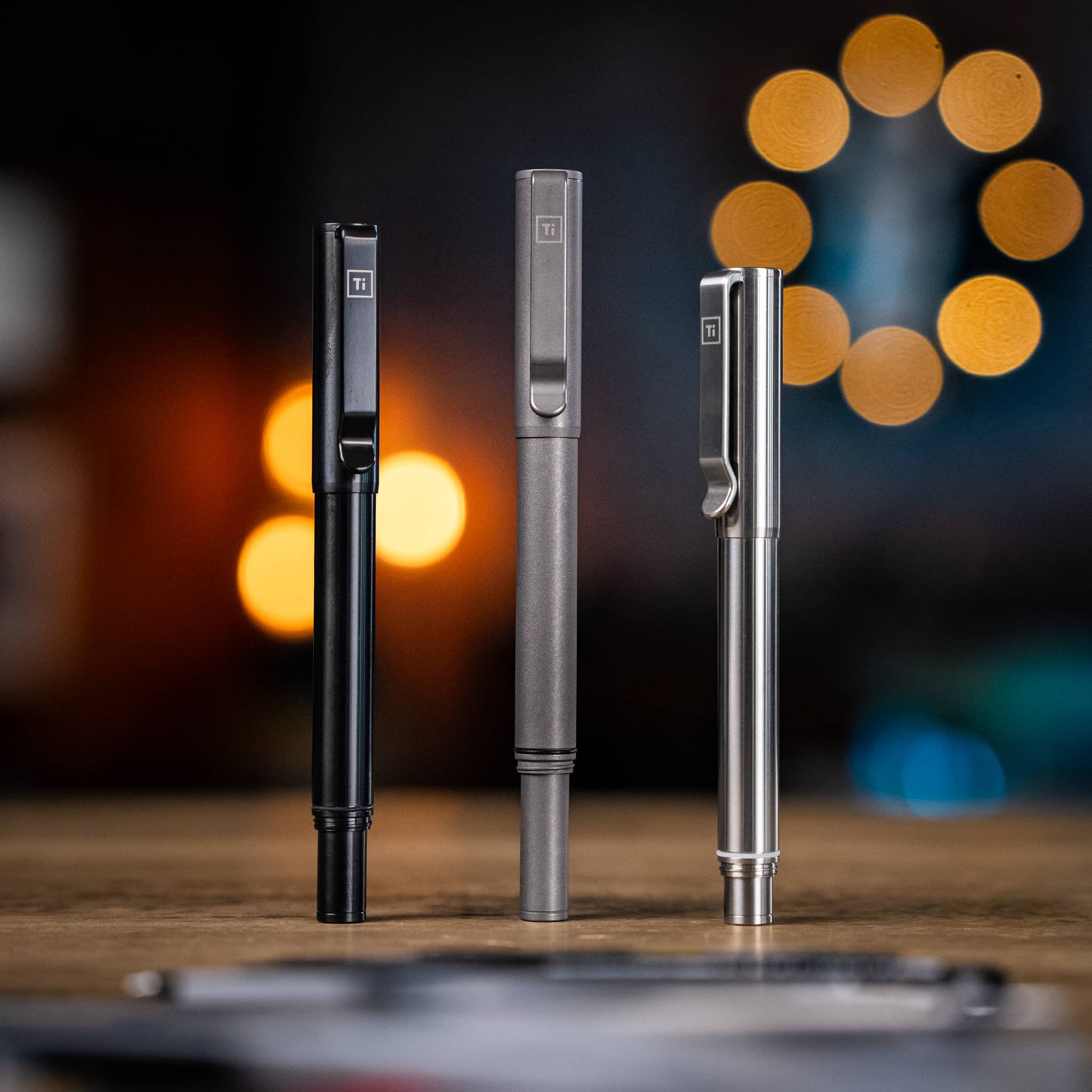 bigidesign-ti-arto-kugelschreiber-titan-stonewashed image 1