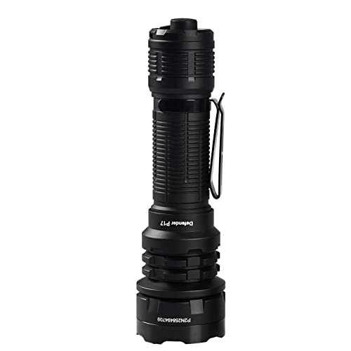 acebeam-defender-p17-taschenlampe-4900-lumen-dual-schalter image 7