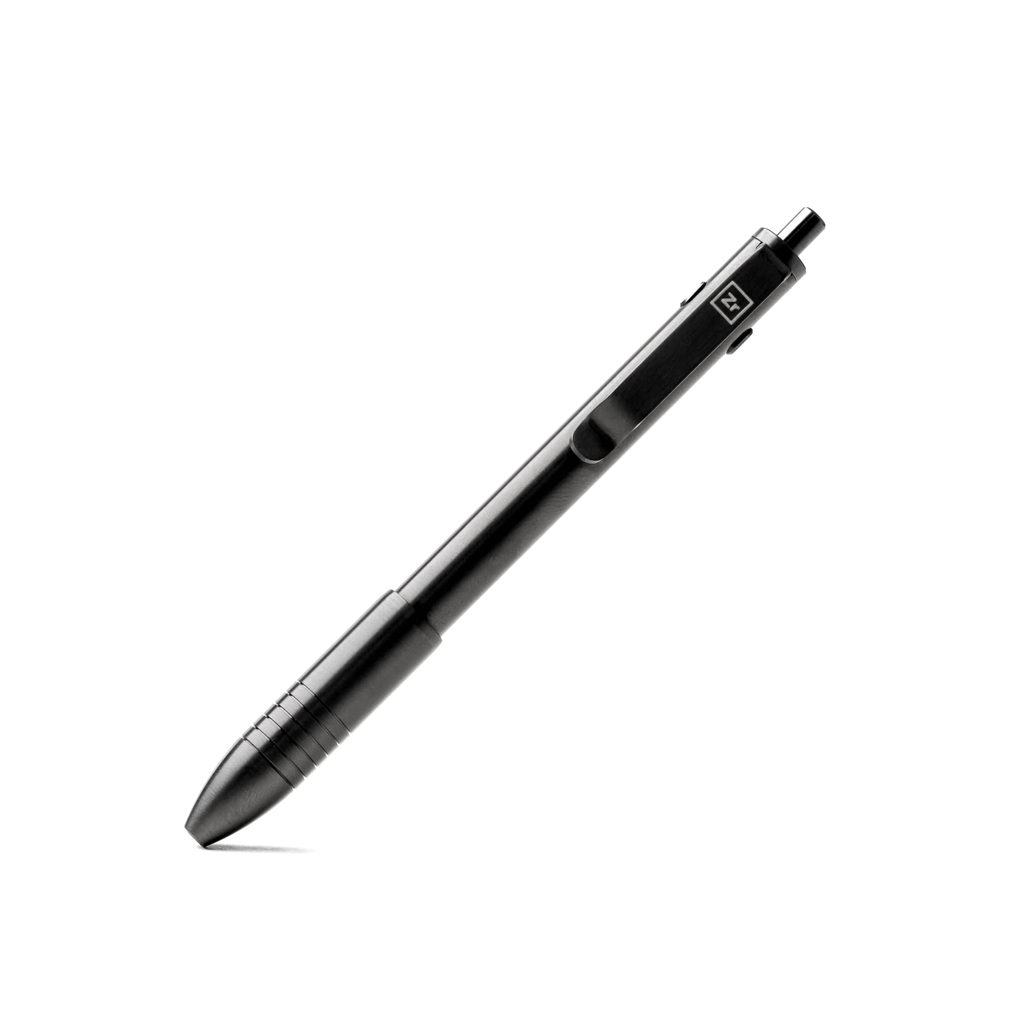 bigidesign-dual-side-click-kugelschreiber-titan-stonewashed image 7