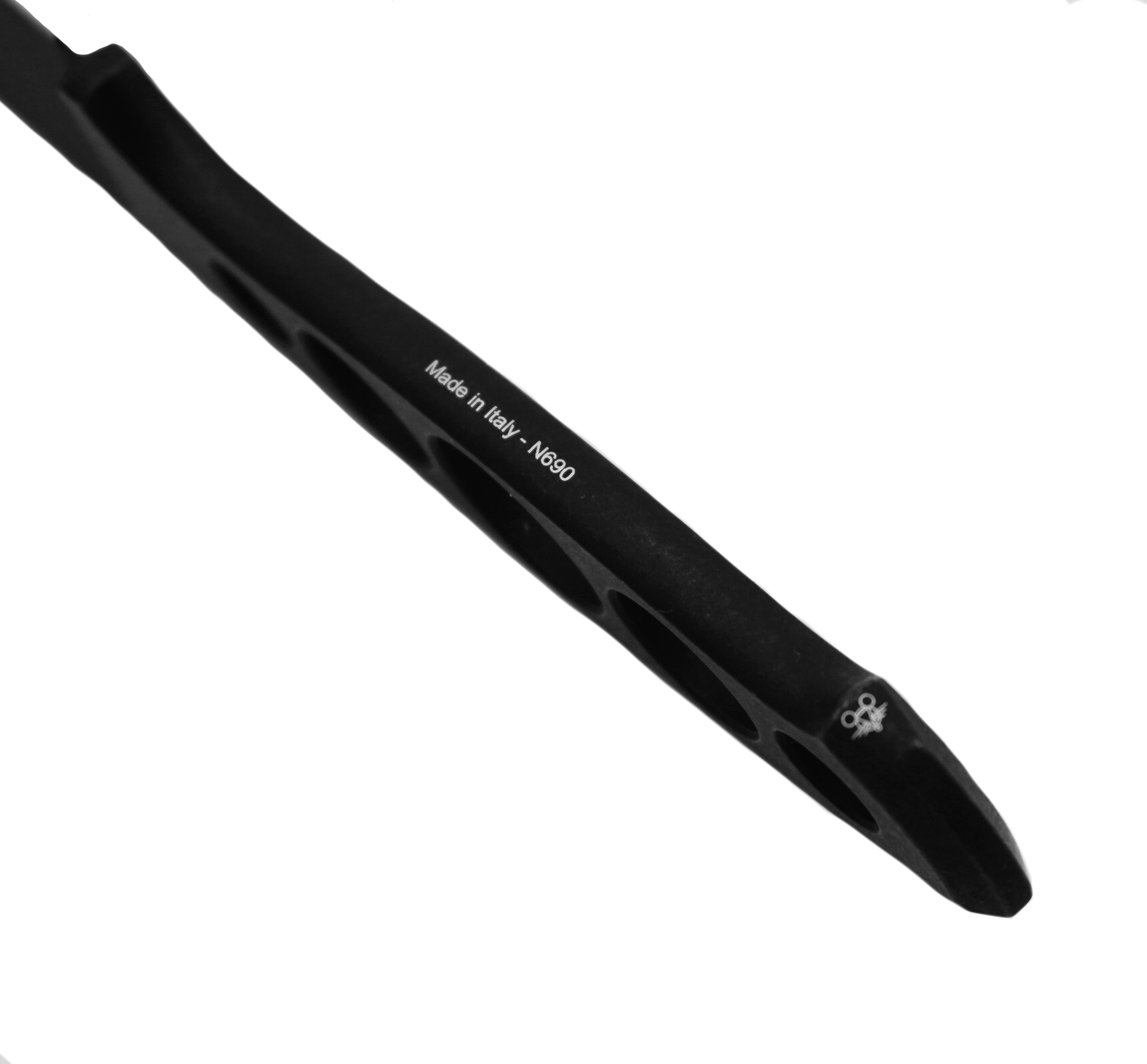 giantmouse-gmf5-feststehendes-messer-pvd-n690-kydex image 8