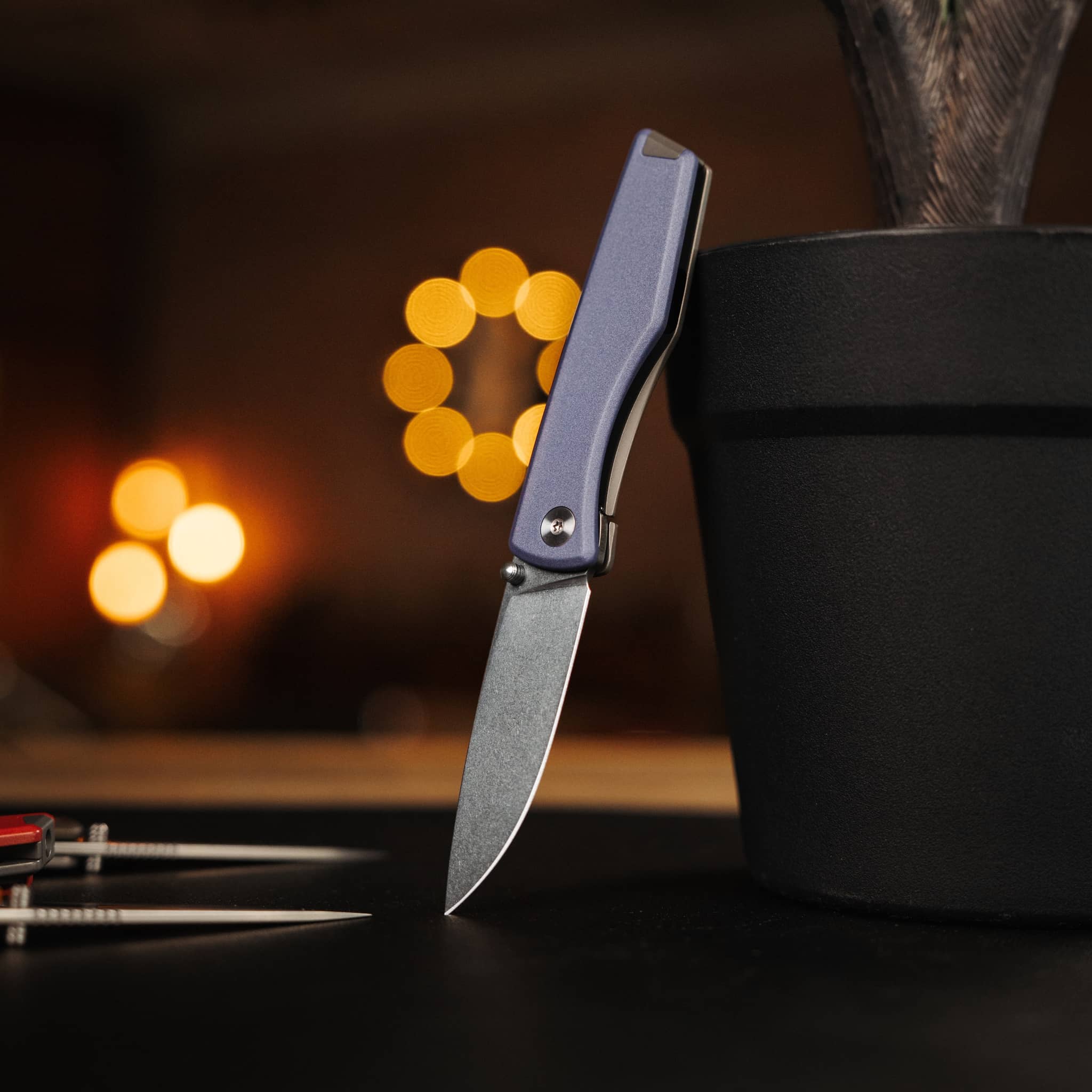 bigidesign-overlook-taschenmesser-m390-habanero-red image 6