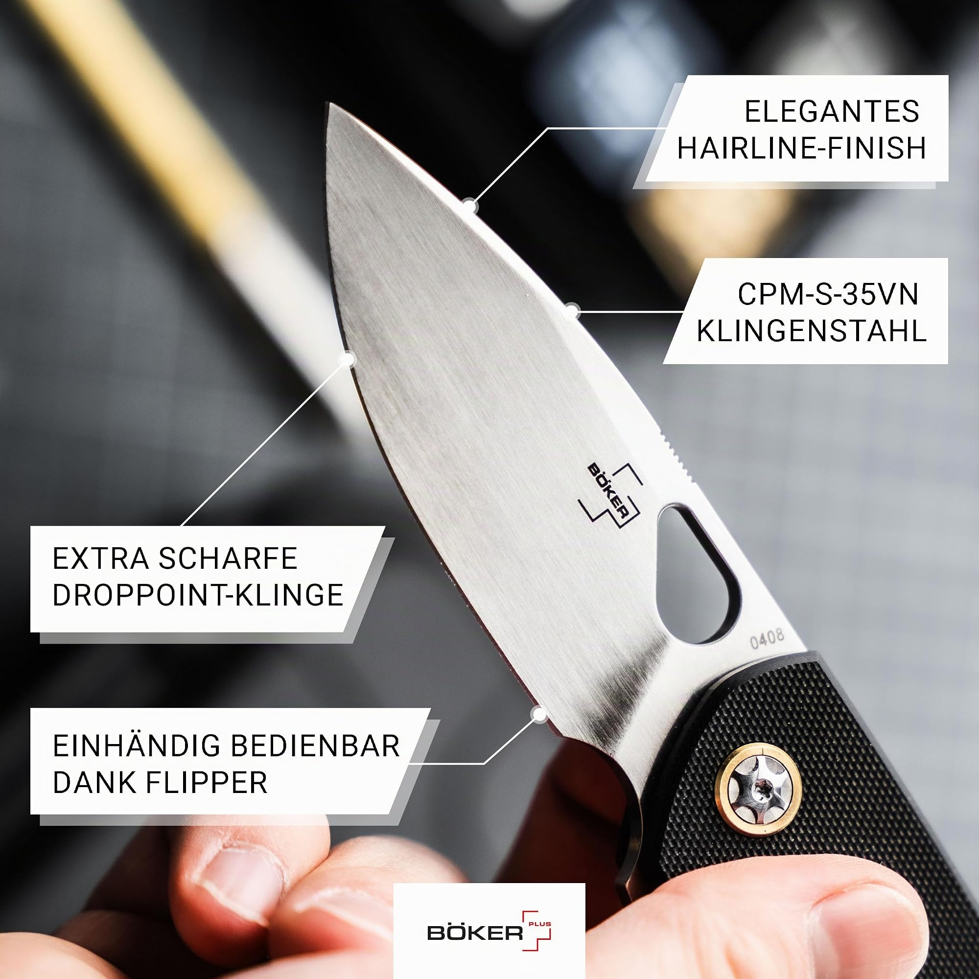 b-ker-plus-little-friend-taschenmesser-7-8-cm-s35vn image 4