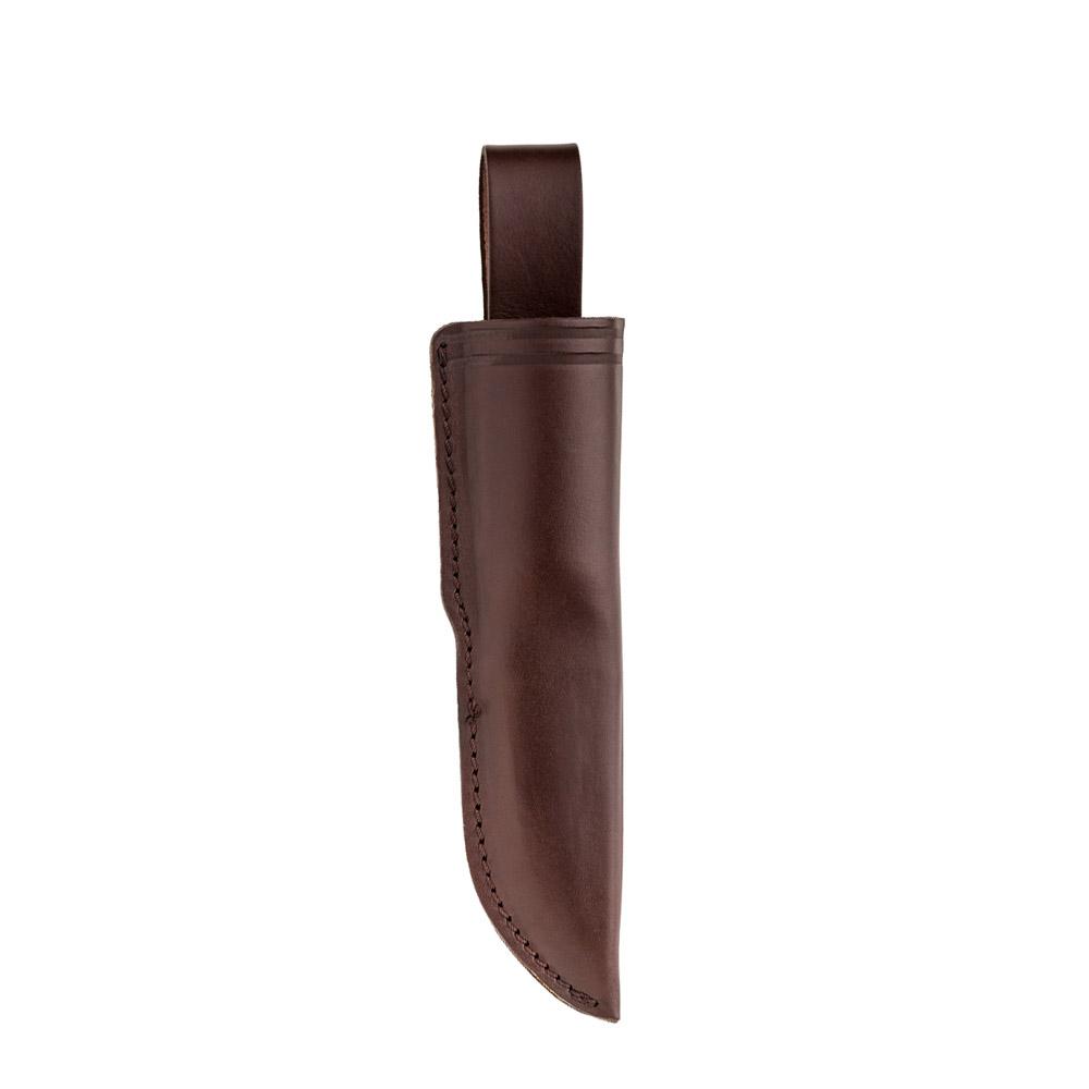 helle-wabakimi-messerscheide-ersatz-aus-leder image 1
