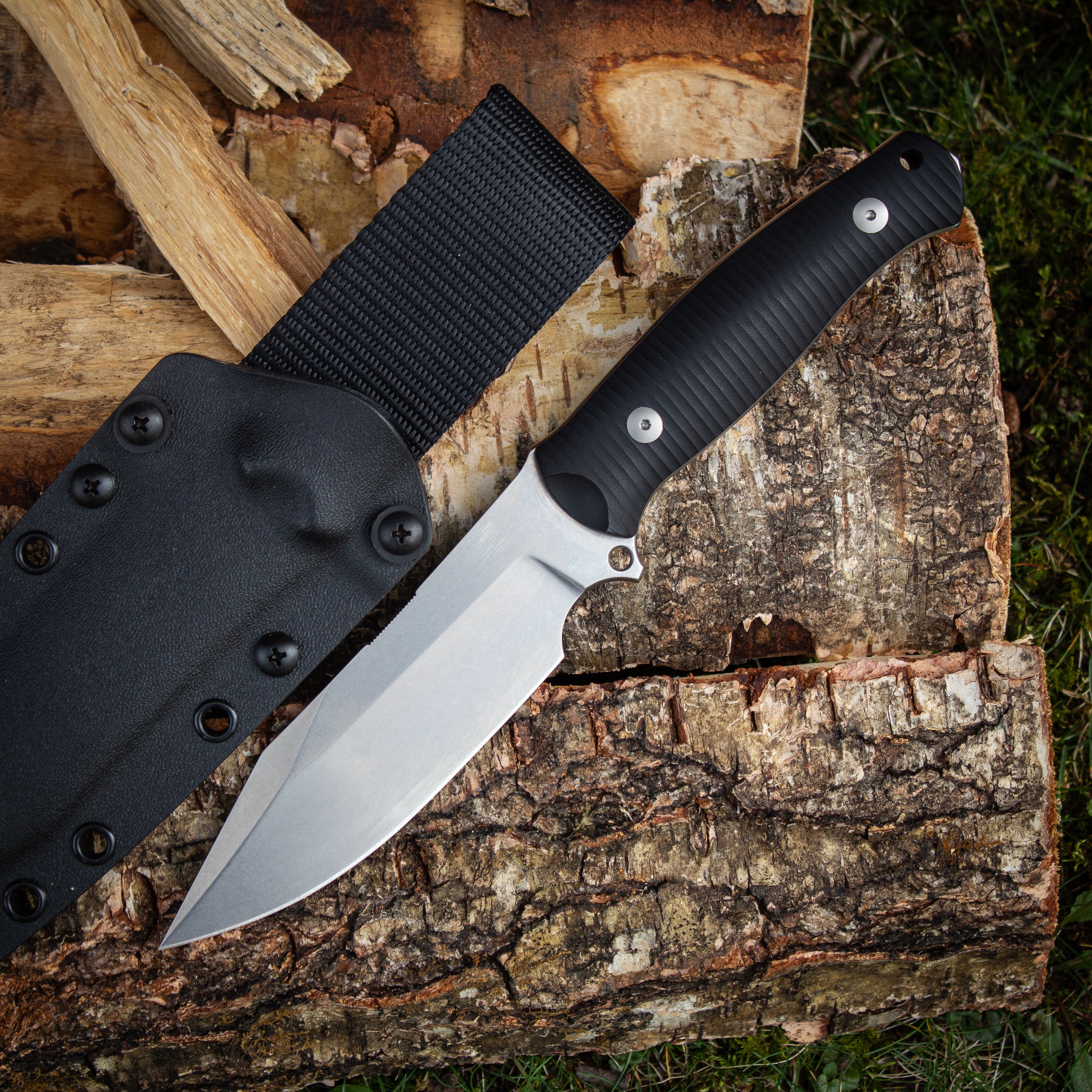 giantmouse-redington-feststehendes-messer-micarta-magnacut image 1