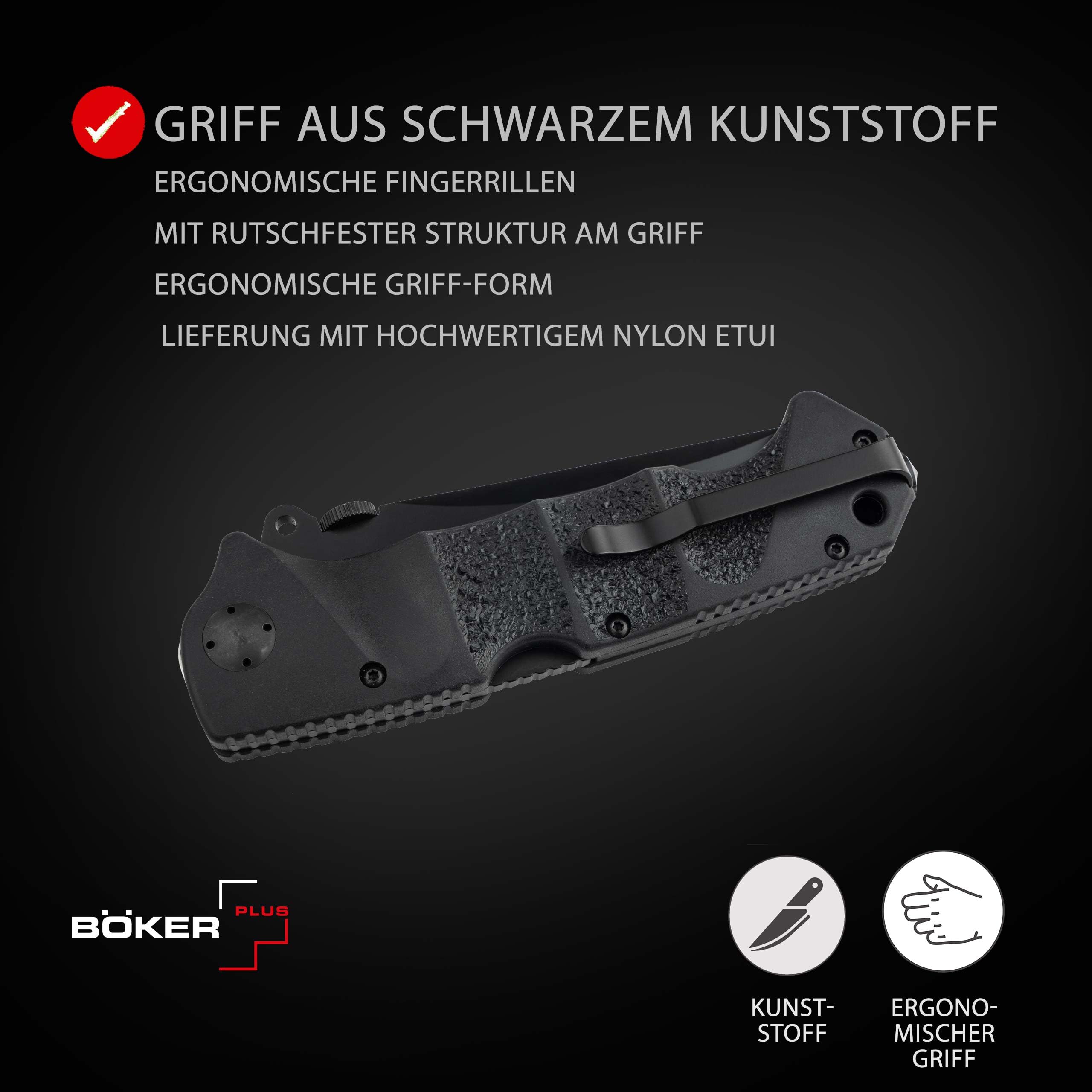 b-ker-plus-rbb-2-0-einsatzmesser-d2-schwarz-zytel image 4